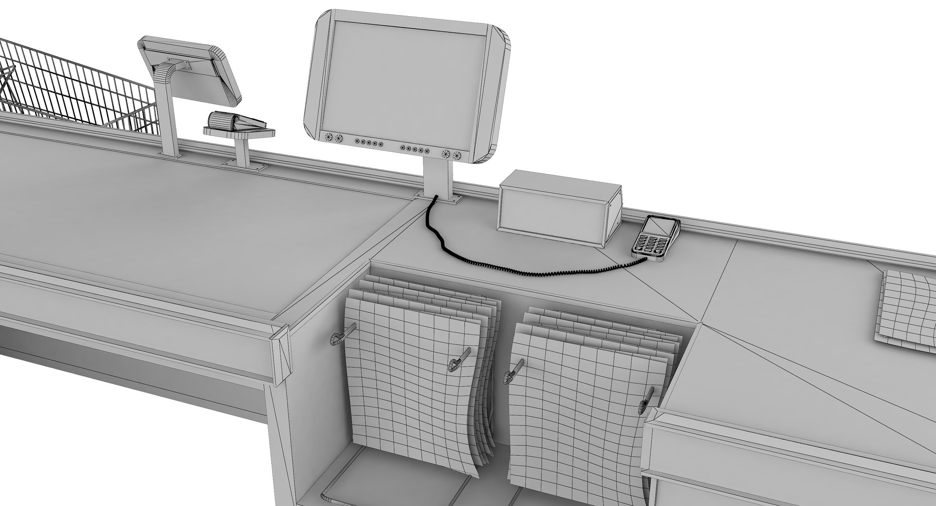 grocery store model https://p.turbosquid.com/ts-thumb/aT/Y0Rswd/9YAfNgeE/18kopya/jpg/1574710951/1920x1080/fit_q87/b4a9137c893493fc3c1404c1d829f73fe9d8ce42/18kopya.jpg