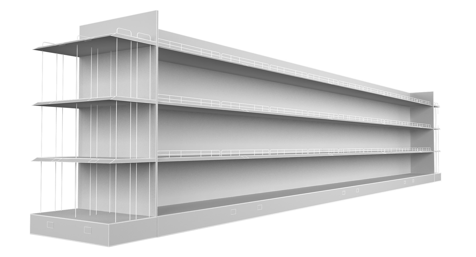 grocery store model https://p.turbosquid.com/ts-thumb/aT/Y0Rswd/9kWAOqcu/10kopya/jpg/1574711309/1920x1080/fit_q87/4b788798045cffaef1a9ab736f9a4375072099b2/10kopya.jpg