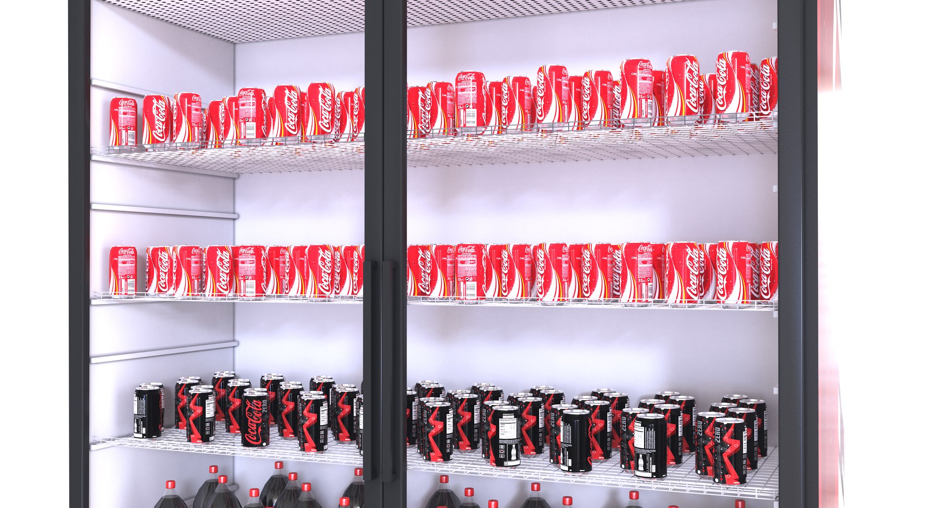 grocery store model https://p.turbosquid.com/ts-thumb/aT/Y0Rswd/B82kLJDg/3_view05kopya/jpg/1574711748/1920x1080/fit_q87/c6e02ccd75d2111c4062ca292d96a7010bb04532/3_view05kopya.jpg