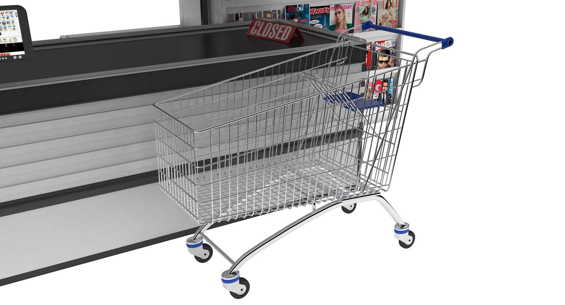 grocery store model https://p.turbosquid.com/ts-thumb/aT/Y0Rswd/BekYuEkd/14kopya/jpg/1574710951/1920x1080/fit_q87/86385eaa770706b8324e3356e8c8cd258fa18b1a/14kopya.jpg