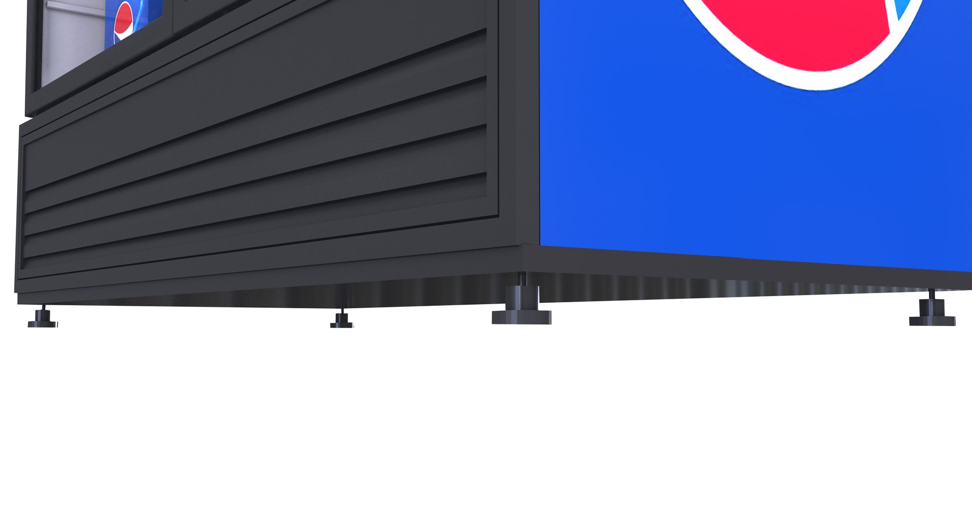 grocery store model https://p.turbosquid.com/ts-thumb/aT/Y0Rswd/CCtsjyD6/7kopya/jpg/1574711996/1920x1080/fit_q87/2b8ebeb8130a2673a612c68642e679c1bb82a1e4/7kopya.jpg