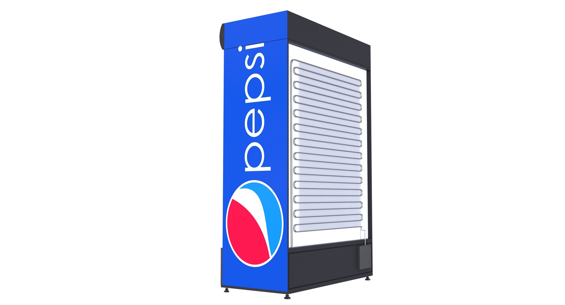 grocery store model https://p.turbosquid.com/ts-thumb/aT/Y0Rswd/CeJtasbv/3kopya/jpg/1574711996/1920x1080/fit_q87/6b25b44f34e5dbddfaa7ba9e79a62d40f922bf95/3kopya.jpg