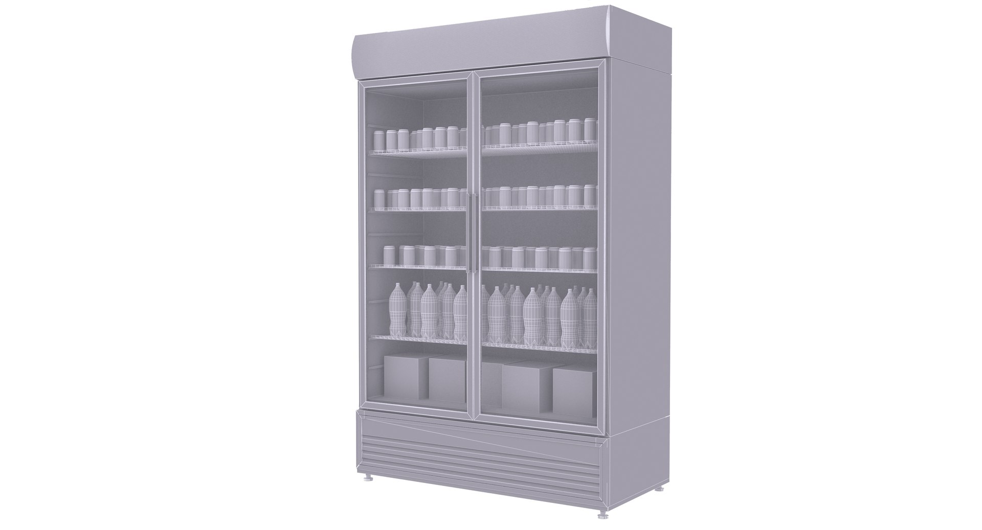 grocery store model https://p.turbosquid.com/ts-thumb/aT/Y0Rswd/Gulk8iof/12kopya/jpg/1574712405/1920x1080/fit_q87/84c535ee1ec9e7078f6f26af1073ad7d7b6dc9f3/12kopya.jpg