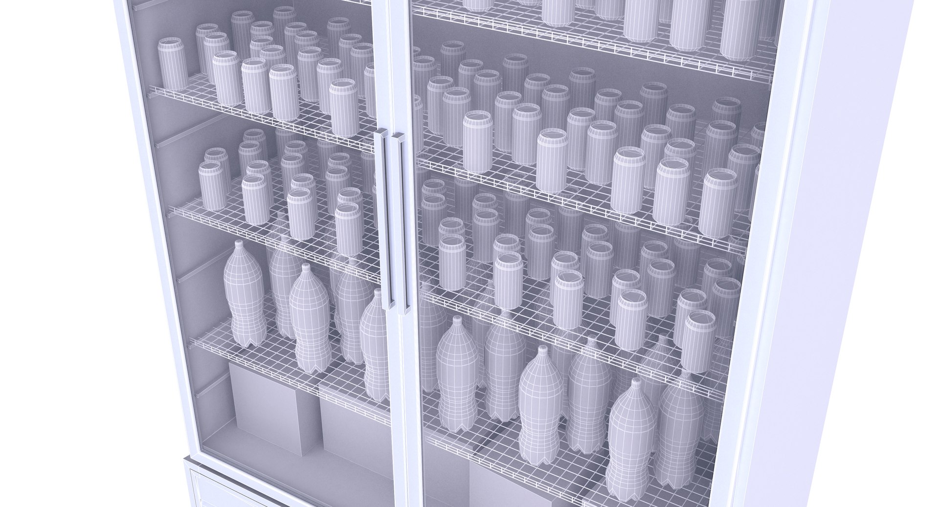 grocery store model https://p.turbosquid.com/ts-thumb/aT/Y0Rswd/KlxXoXzX/11kopya/jpg/1574711748/1920x1080/fit_q87/7e5a1dee11bc07e04b836f7a8e88000c819dc3e5/11kopya.jpg