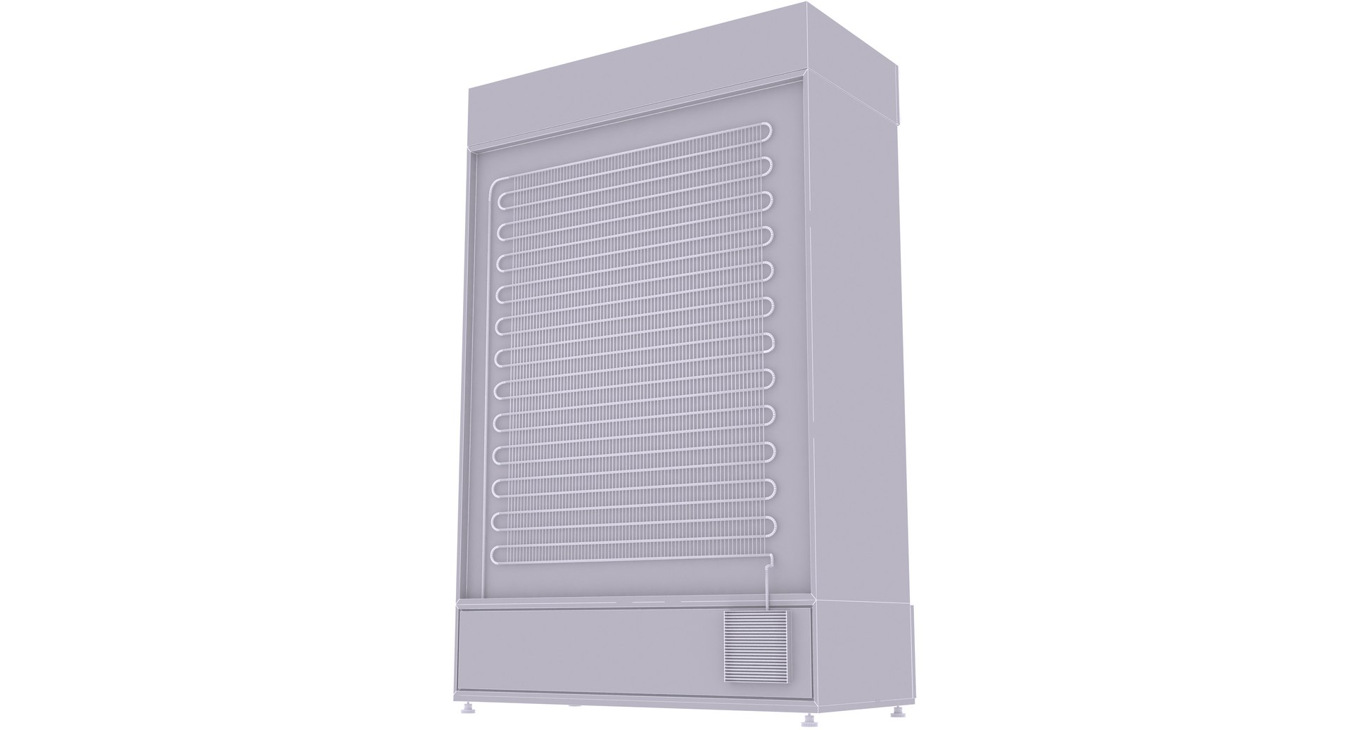 grocery store model https://p.turbosquid.com/ts-thumb/aT/Y0Rswd/Q1qjoHPk/15kopya/jpg/1574711996/1920x1080/fit_q87/7193d4edb0e68ef029bea86169025c6dde49c8ae/15kopya.jpg