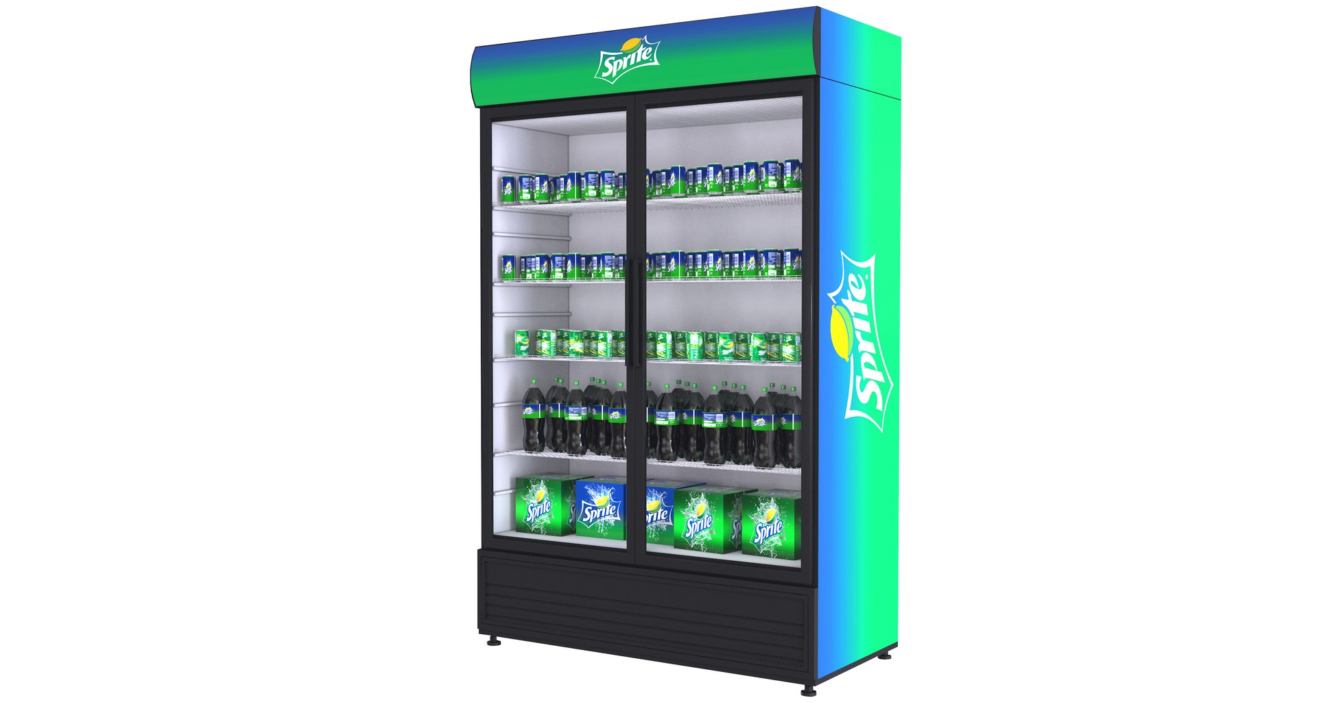 grocery store model https://p.turbosquid.com/ts-thumb/aT/Y0Rswd/QxD7EcZQ/1kopya/jpg/1574712779/1920x1080/fit_q87/e6e6826d4531d87d2a3dcf716163cb69457392e5/1kopya.jpg