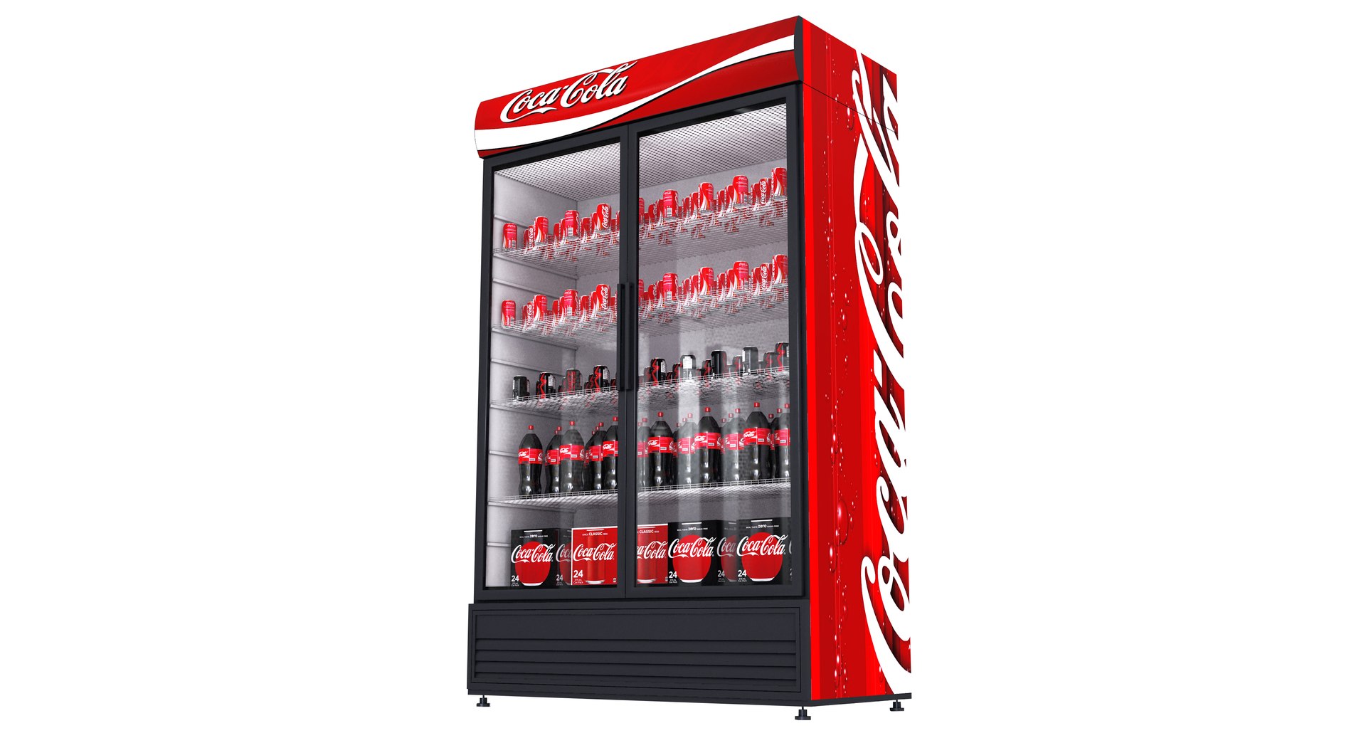 grocery store model https://p.turbosquid.com/ts-thumb/aT/Y0Rswd/Ri8gKM77/1kopya/jpg/1574712840/1920x1080/fit_q87/9a5902bfb3d5b5f6292bdfefe37028b406affa25/1kopya.jpg