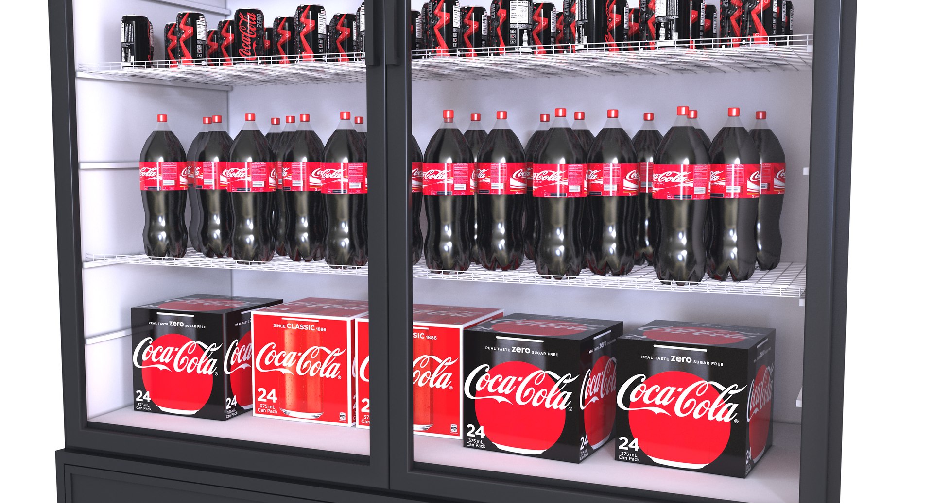 grocery store model https://p.turbosquid.com/ts-thumb/aT/Y0Rswd/TN2nttxW/3_view04kopya/jpg/1574711748/1920x1080/fit_q87/4fb4e0dc78407fbfa0e91ade31d820c64c4b3c54/3_view04kopya.jpg