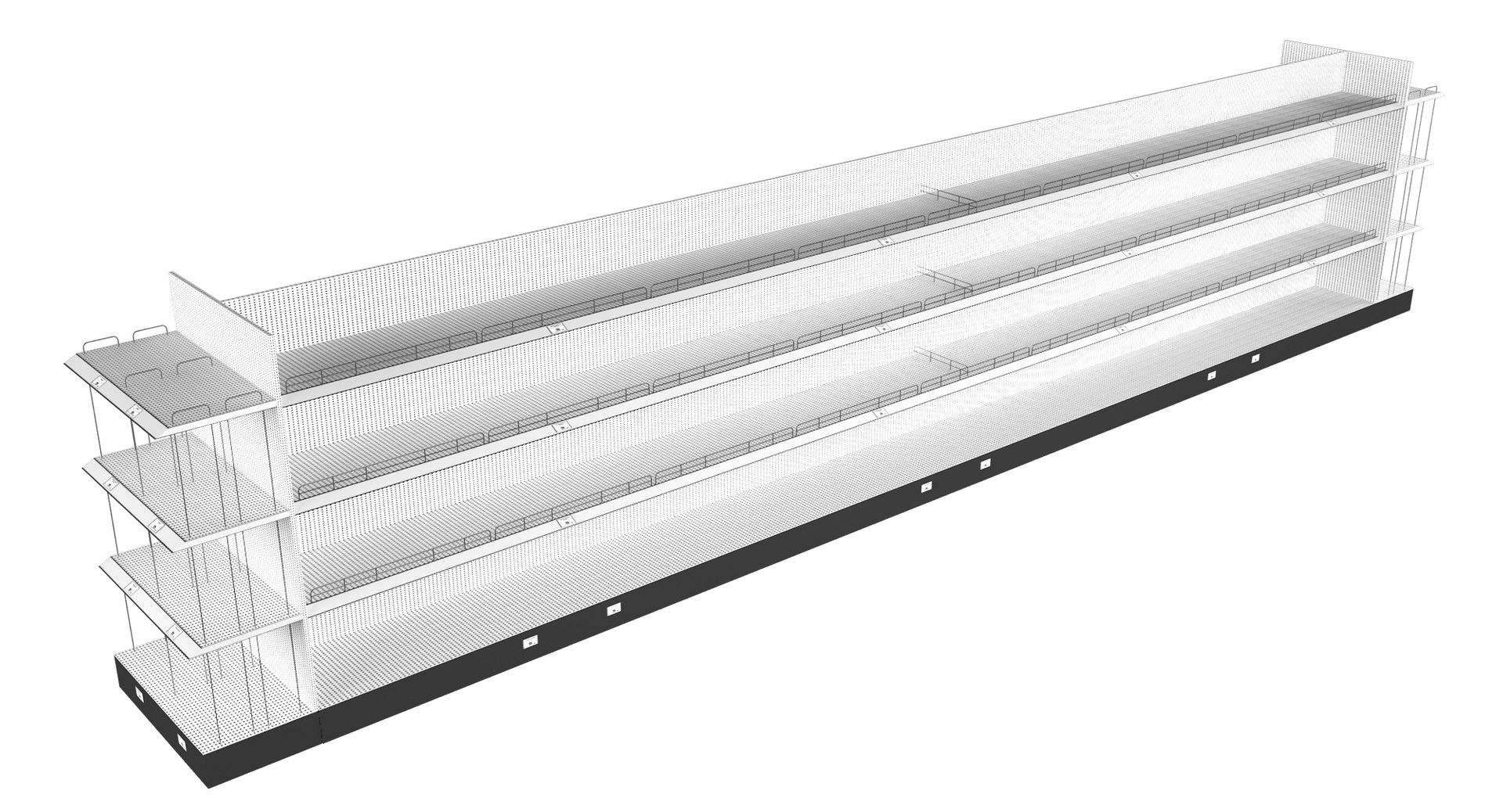 grocery store model https://p.turbosquid.com/ts-thumb/aT/Y0Rswd/UUp8cC4r/2kopya/jpg/1574711309/1920x1080/fit_q87/9121cfed4b21787737330d26141ca877dcc7a03a/2kopya.jpg
