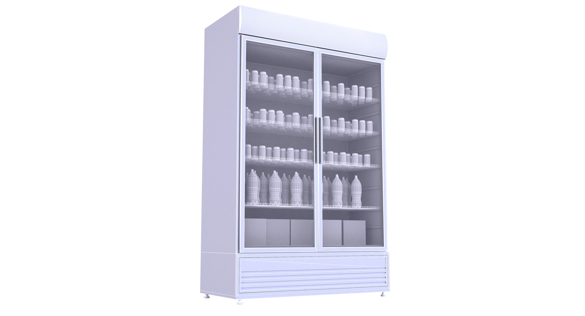 grocery store model https://p.turbosquid.com/ts-thumb/aT/Y0Rswd/WuEraAnY/9kopya/jpg/1574711748/1920x1080/fit_q87/b3d568f2bcbc51eb6ca74fe67bd055fe17fa0a9a/9kopya.jpg