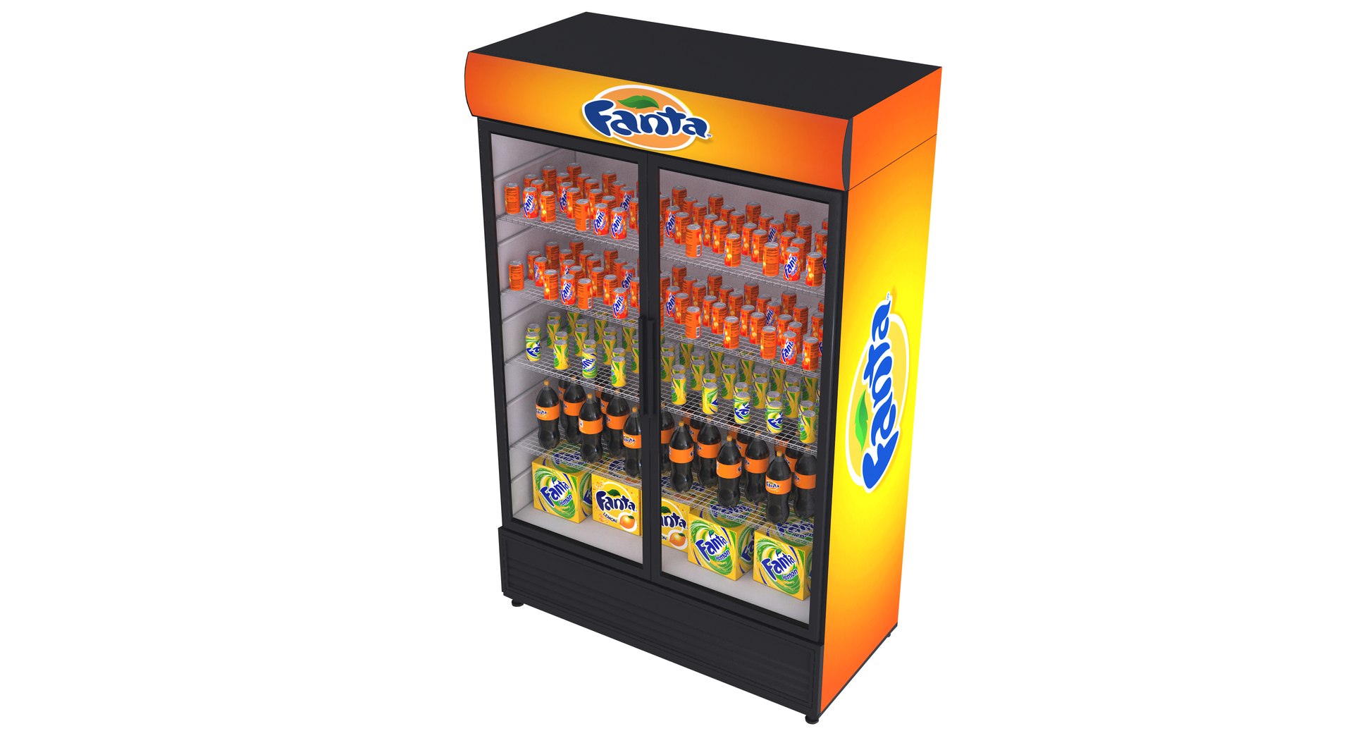 grocery store model https://p.turbosquid.com/ts-thumb/aT/Y0Rswd/bEs3raTQ/3kopya/jpg/1574712405/1920x1080/fit_q87/867e358bdf2136d54a51366c57c7d2122e7a48f7/3kopya.jpg
