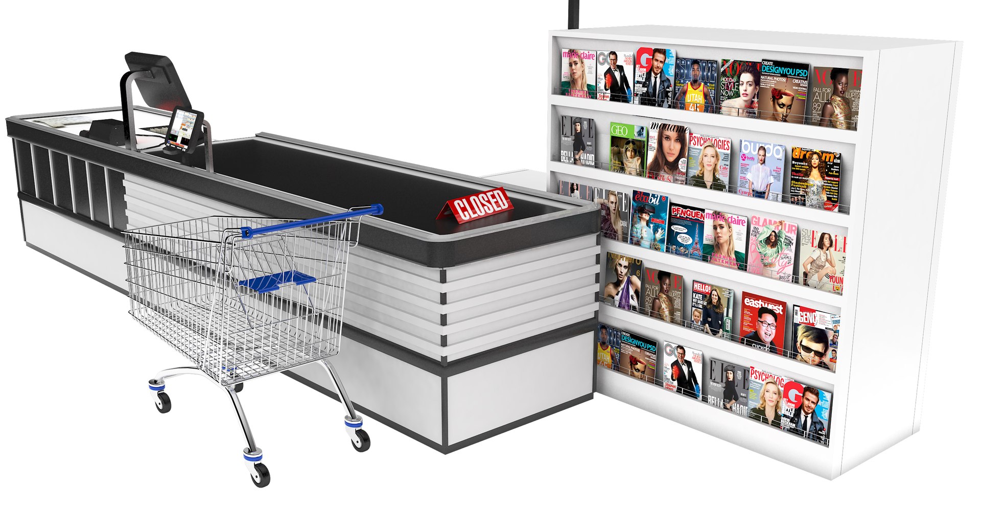 grocery store model https://p.turbosquid.com/ts-thumb/aT/Y0Rswd/ek34OlL8/7kopya/jpg/1574710951/1920x1080/fit_q87/31ea1e2b8b36cde0e1601dcad11df93e8a07f4a6/7kopya.jpg