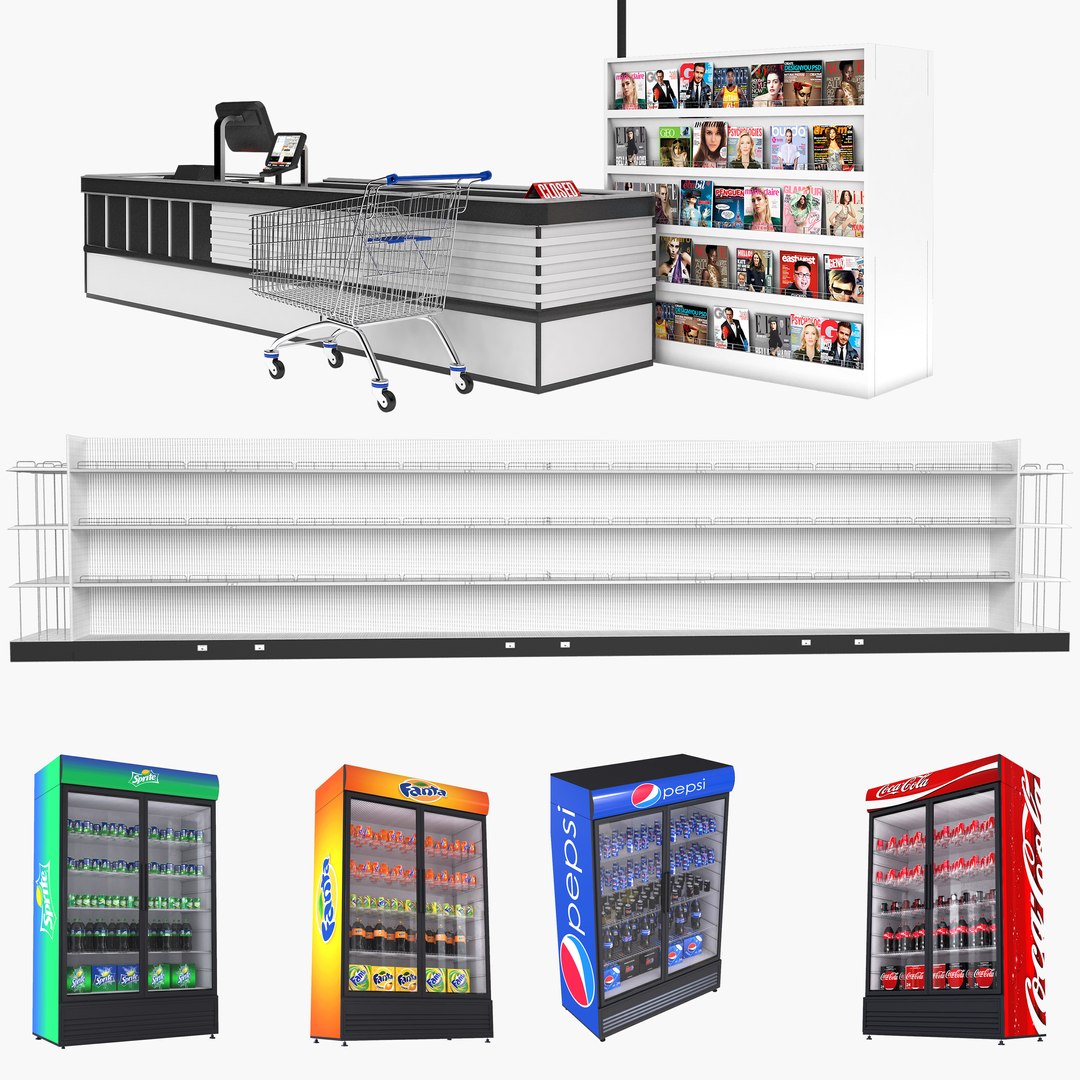 grocery store model https://p.turbosquid.com/ts-thumb/aT/Y0Rswd/g1F3OtKt/11/jpg/1574712640/1920x1080/fit_q87/0e48e73cb2a76b249e96be2184e31c1425914ed5/11.jpg