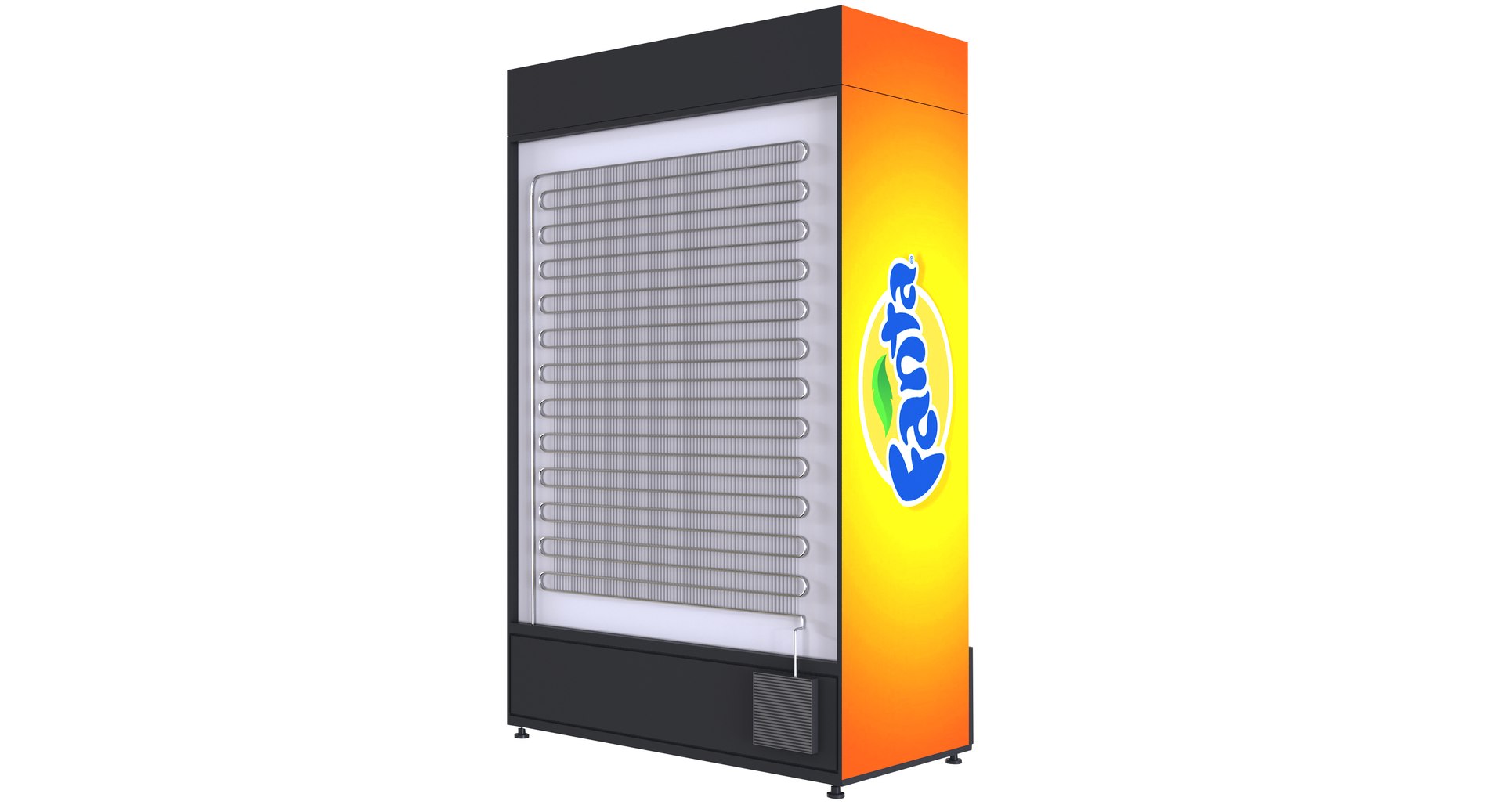 grocery store model https://p.turbosquid.com/ts-thumb/aT/Y0Rswd/ifvI7pqT/5kopya/jpg/1574712405/1920x1080/fit_q87/eadf55d9d927412e307410b83b29301519180c7c/5kopya.jpg