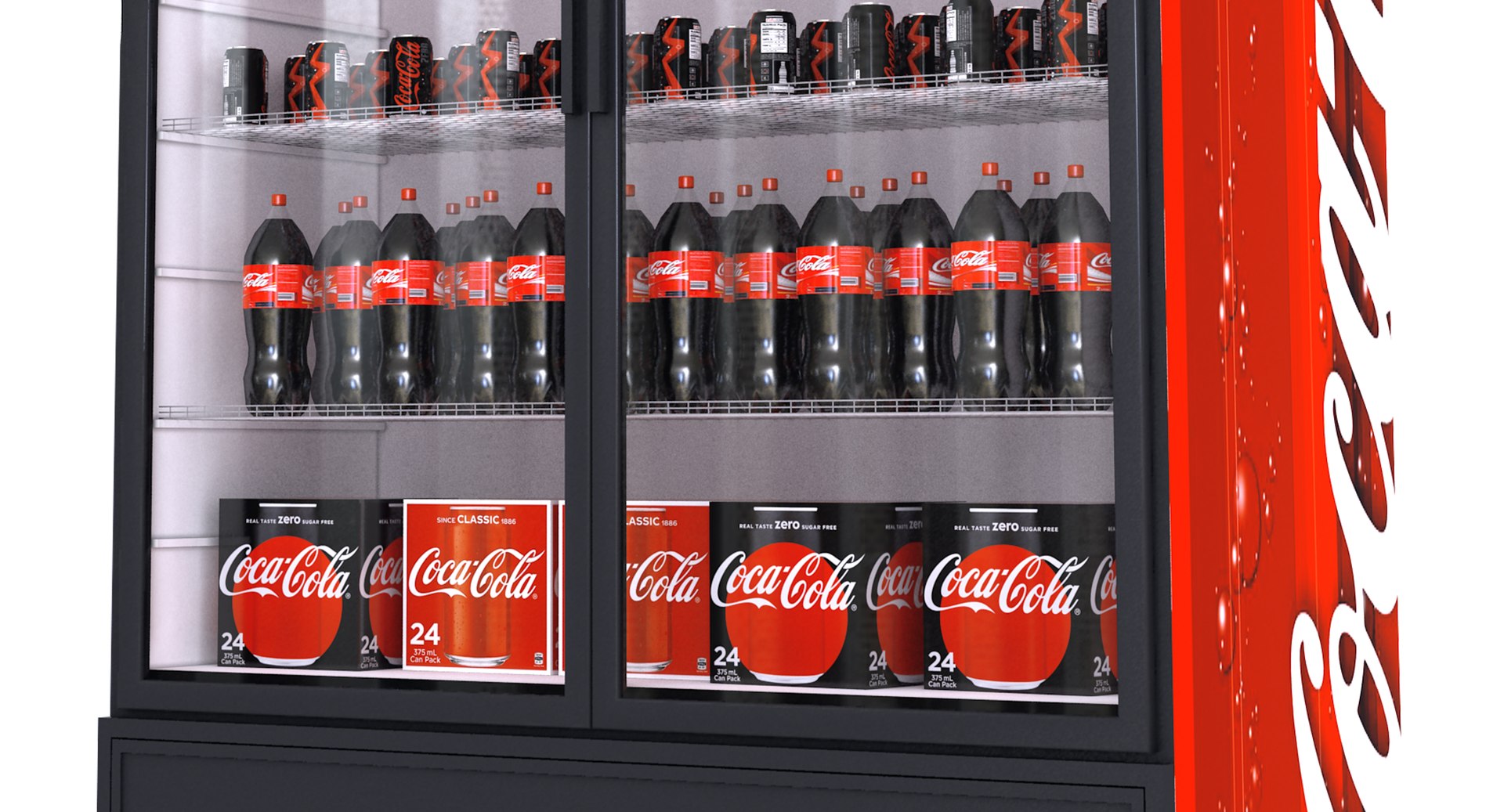 grocery store model https://p.turbosquid.com/ts-thumb/aT/Y0Rswd/mFxSXQ7c/5kopya/jpg/1574711748/1920x1080/fit_q87/d28f83bbe82da66ea8949458e89750945014c3bc/5kopya.jpg