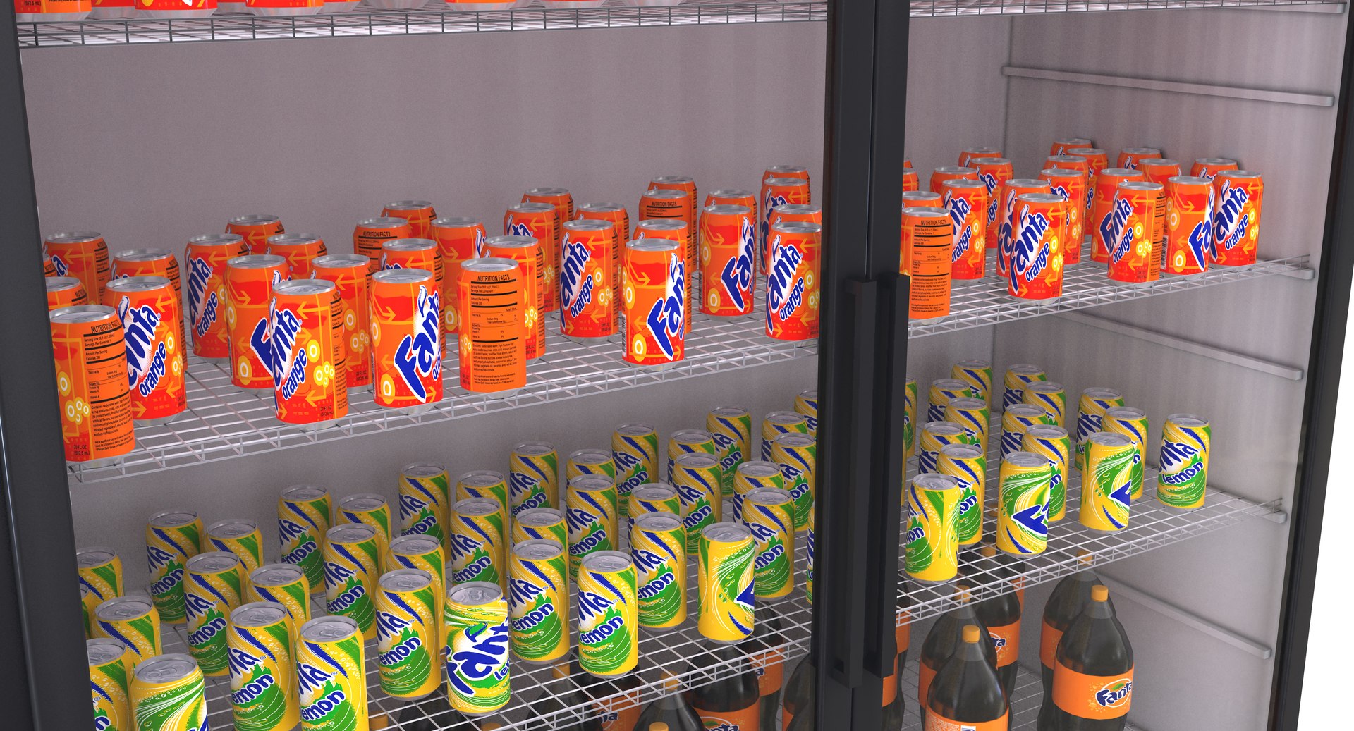 grocery store model https://p.turbosquid.com/ts-thumb/aT/Y0Rswd/mp85PgmP/4kopya/jpg/1574712405/1920x1080/fit_q87/707fa48c66f9b8f30b9ce7909a646a94b0ce54cb/4kopya.jpg