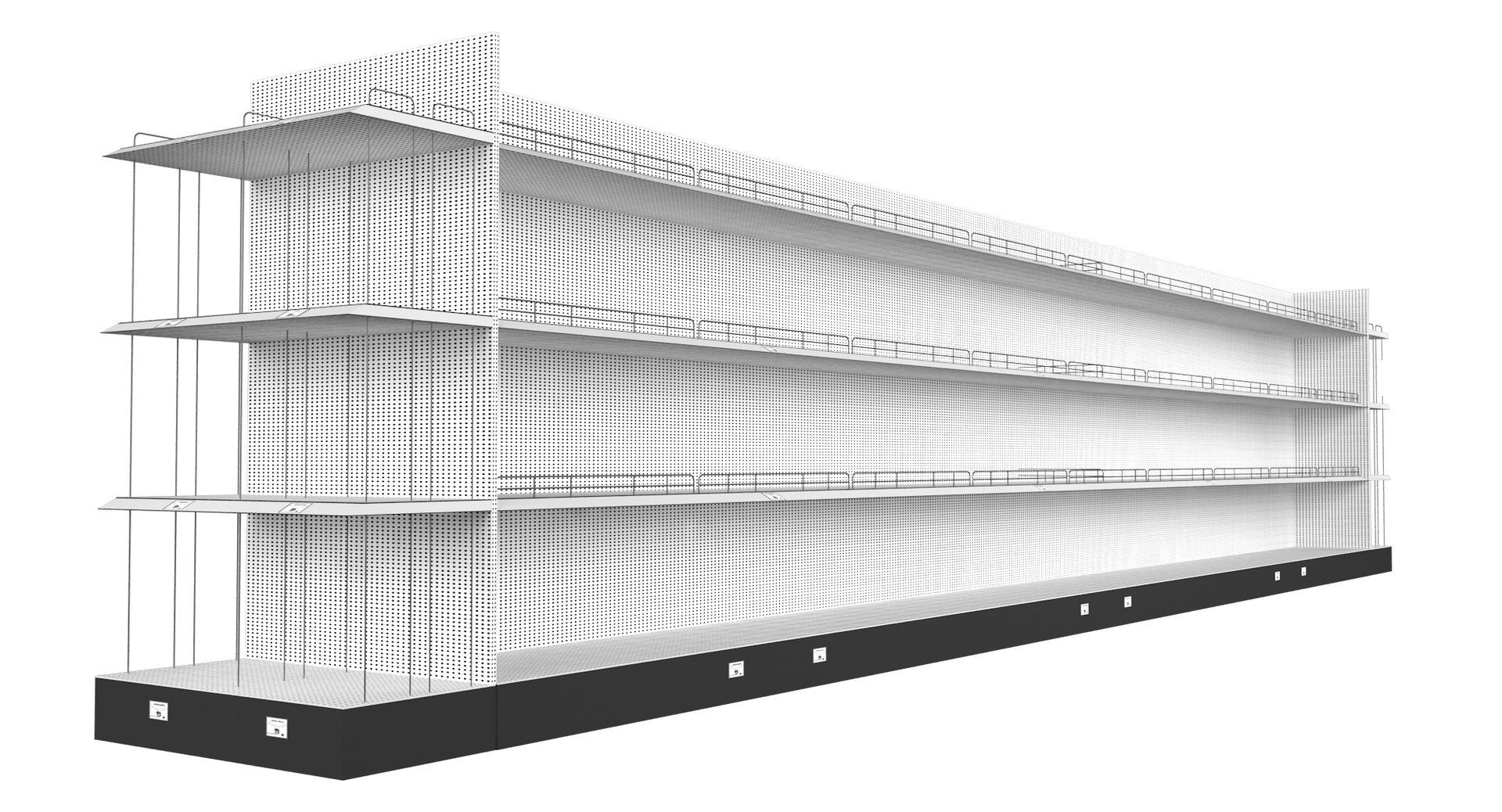 grocery store model https://p.turbosquid.com/ts-thumb/aT/Y0Rswd/rp9wKT41/9kopya/jpg/1574711309/1920x1080/fit_q87/5e91d1e78bf31e916ff8e93b05aec74a59ac7b3c/9kopya.jpg