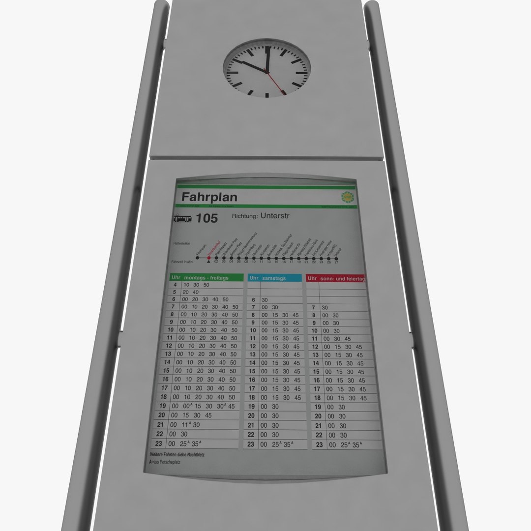 station clock c4d https://p.turbosquid.com/ts-thumb/aT/YEVK4N/32EFBRLS/6/jpg/1351880677/1920x1080/fit_q87/f28990a6b9610405dfe2205f1e878c6a448fa604/6.jpg