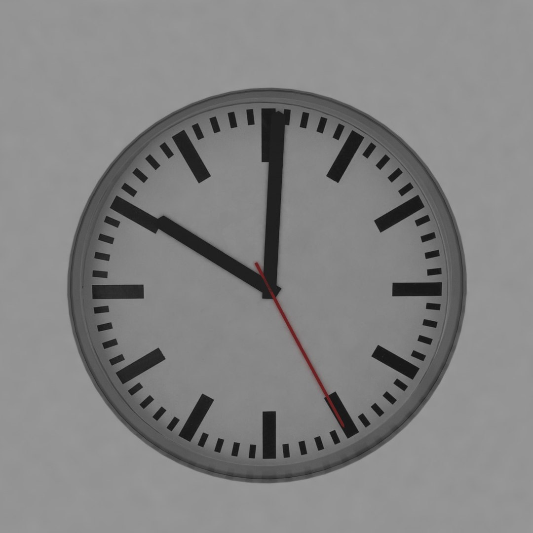 station clock c4d https://p.turbosquid.com/ts-thumb/aT/YEVK4N/A9FwZF5V/7/jpg/1351880677/1920x1080/fit_q87/dcd54d9419f5f71627af825e8bfcd65035597425/7.jpg
