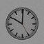 Orologio della stazione