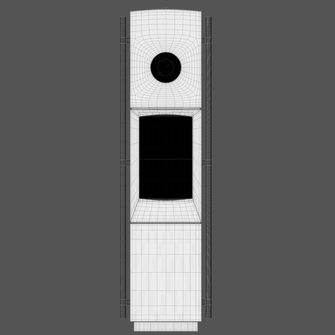 station clock c4d https://p.turbosquid.com/ts-thumb/aT/YEVK4N/hRfPn6AF/3/jpg/1351880677/1920x1080/fit_q87/d9da16c7d93da012322125f313fa6e02c2f81fa9/3.jpg
