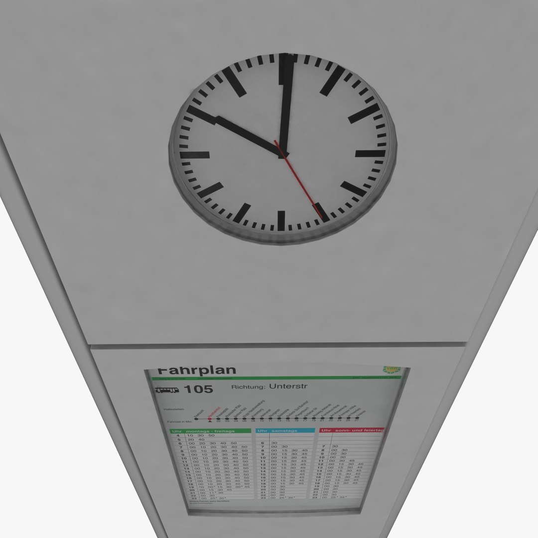 station clock c4d https://p.turbosquid.com/ts-thumb/aT/YEVK4N/haw1gqKd/5/jpg/1351880677/1920x1080/fit_q87/e4053dc4907eeea1ab082af79a8acf12f7835f6b/5.jpg