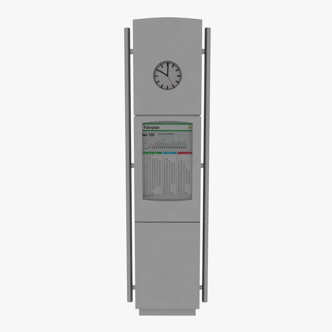 station clock c4d https://p.turbosquid.com/ts-thumb/aT/YEVK4N/o6HoEOQ0/info/jpg/1351881129/1920x1080/turn_fit_q99/48bb3c67569361abf77aeb0caecb6b3c02f342e8/info-1.jpg