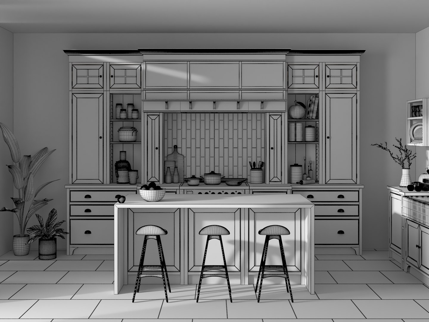 scene ready render 3D https://p.turbosquid.com/ts-thumb/aT/ZkkGg8/0AUTqR1u/rakurs_21/jpg/1564486865/1920x1080/fit_q87/53356d061db8f8d926ee2700a26cea380aaf6381/rakurs_21.jpg