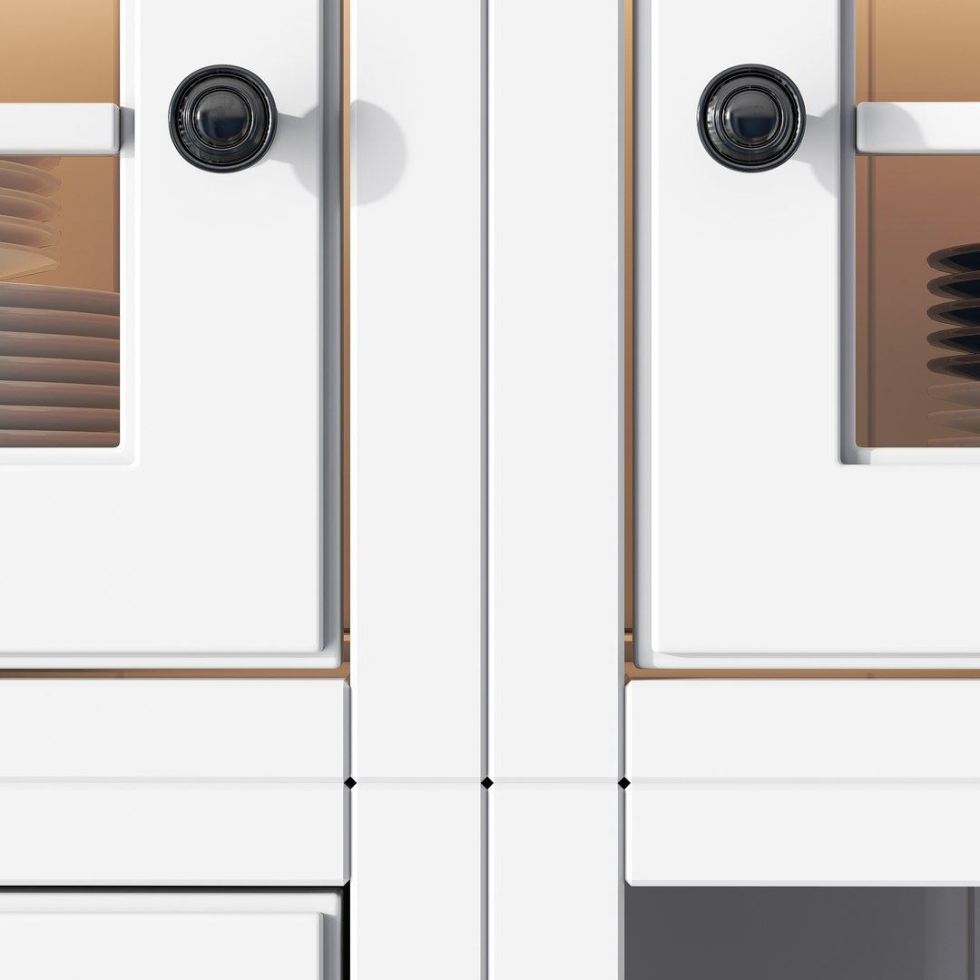 scene ready render 3D https://p.turbosquid.com/ts-thumb/aT/ZkkGg8/DceTo7N8/rakurs_16/jpg/1564486755/1920x1080/fit_q87/76d8d5e4769a97e0751bf9737144b723c827706a/rakurs_16.jpg