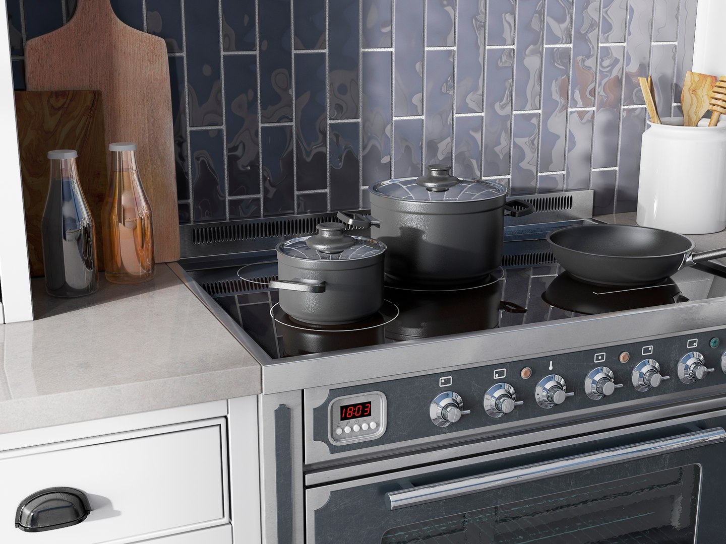 scene ready render 3D https://p.turbosquid.com/ts-thumb/aT/ZkkGg8/I3jZTcCH/rakurs_07/jpg/1564486593/1920x1080/fit_q87/de91b8502d77c2897777248f198d29dc1245121f/rakurs_07.jpg