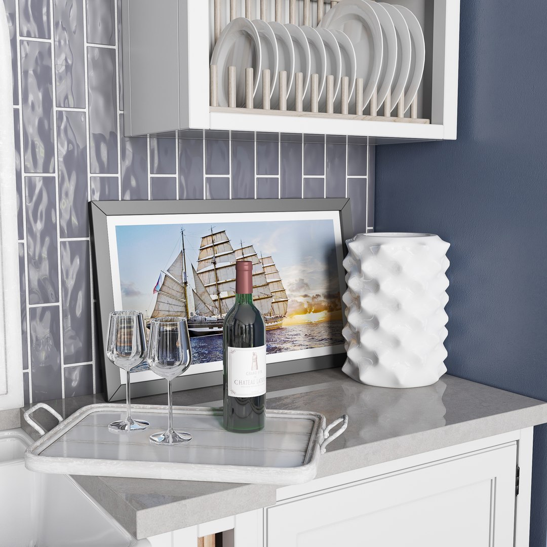 scene ready render 3D https://p.turbosquid.com/ts-thumb/aT/ZkkGg8/IPZt7N15/rakurs_08/jpg/1564486610/1920x1080/fit_q87/999d553bc877ae469946a549ec500d0f82ff6f3e/rakurs_08.jpg