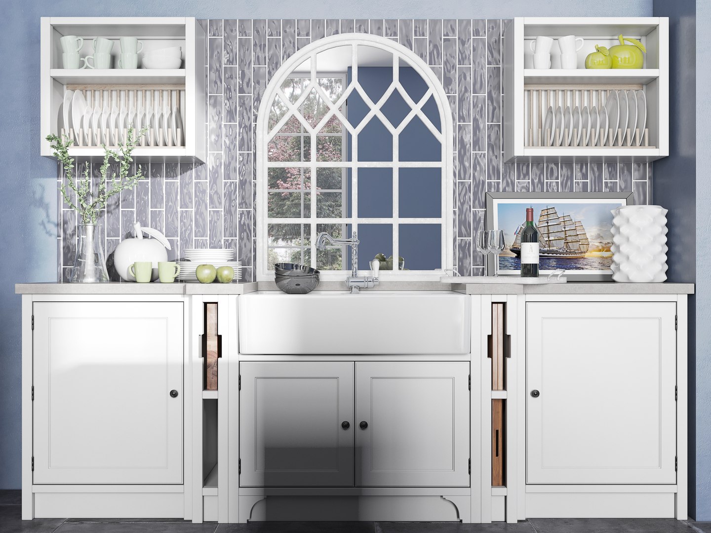 scene ready render 3D https://p.turbosquid.com/ts-thumb/aT/ZkkGg8/TMVCSSvT/rakurs_09/jpg/1564486630/1920x1080/fit_q87/8b5418ebcc27785347021f1784fa80a1651e3fd2/rakurs_09.jpg