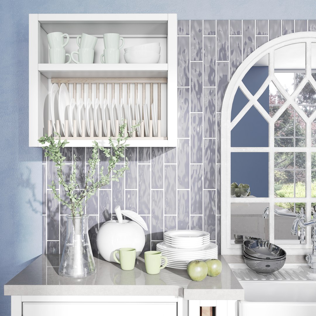 scene ready render 3D https://p.turbosquid.com/ts-thumb/aT/ZkkGg8/Vq9IT3Pe/rakurs_13/jpg/1564486708/1920x1080/fit_q87/5784ca891c1e094fc947caedf9f3714e88e39b76/rakurs_13.jpg