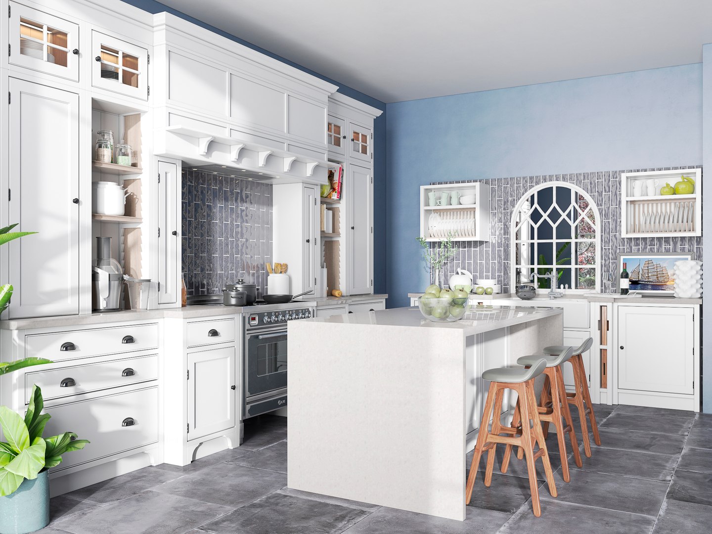 scene ready render 3D https://p.turbosquid.com/ts-thumb/aT/ZkkGg8/YXL0M4yW/rakurs_18/jpg/1564486794/1920x1080/fit_q87/125d2ea024561d6b0d1b548d5fb01c54b9f45f82/rakurs_18.jpg