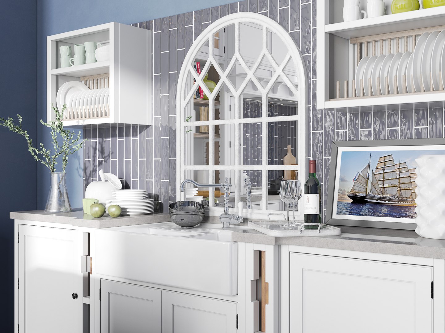 scene ready render 3D https://p.turbosquid.com/ts-thumb/aT/ZkkGg8/YZIazXwv/rakurs_04/jpg/1564486535/1920x1080/fit_q87/6748e8ac504ad9d302c530e9e74e88c37b10d5dc/rakurs_04.jpg