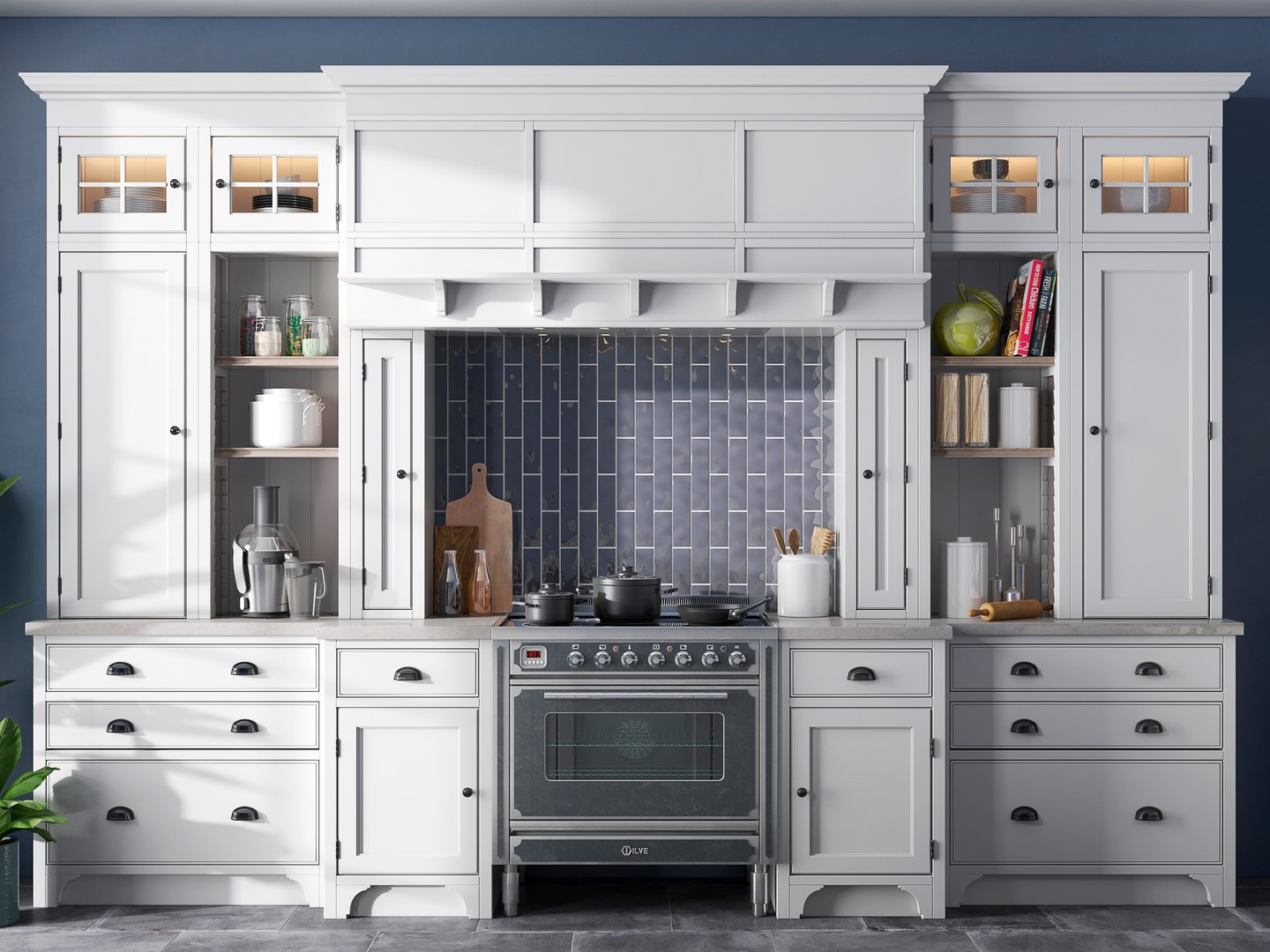 scene ready render 3D https://p.turbosquid.com/ts-thumb/aT/ZkkGg8/egW08hPs/rakurs_06/jpg/1564486573/1920x1080/fit_q87/7de0bf02c0553d1af8580c2b28e2133567606605/rakurs_06.jpg