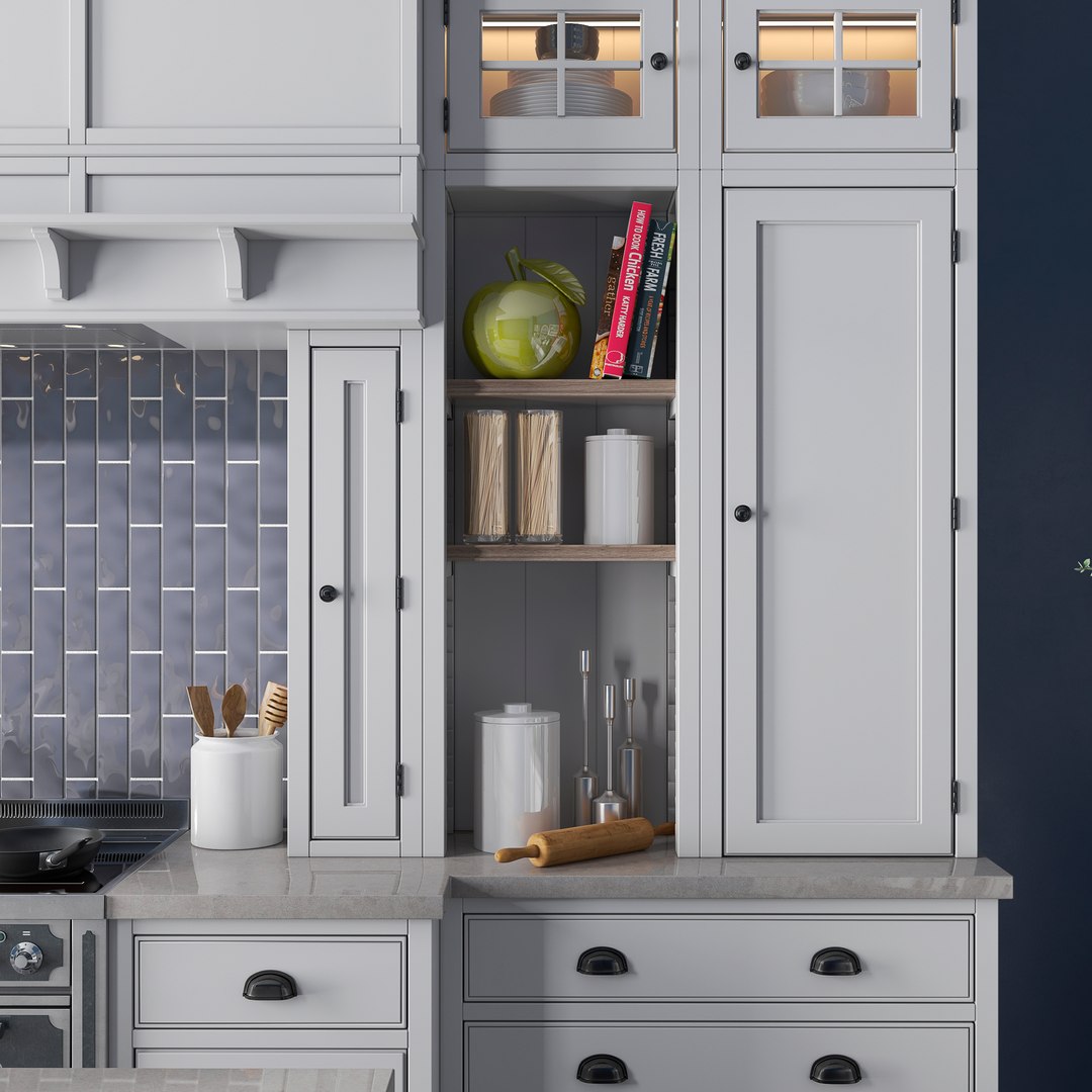 scene ready render 3D https://p.turbosquid.com/ts-thumb/aT/ZkkGg8/jQJgEAsD/rakurs_03/jpg/1564486512/1920x1080/fit_q87/e639ff811623cc30d94eec35cbb4633ac9288473/rakurs_03.jpg