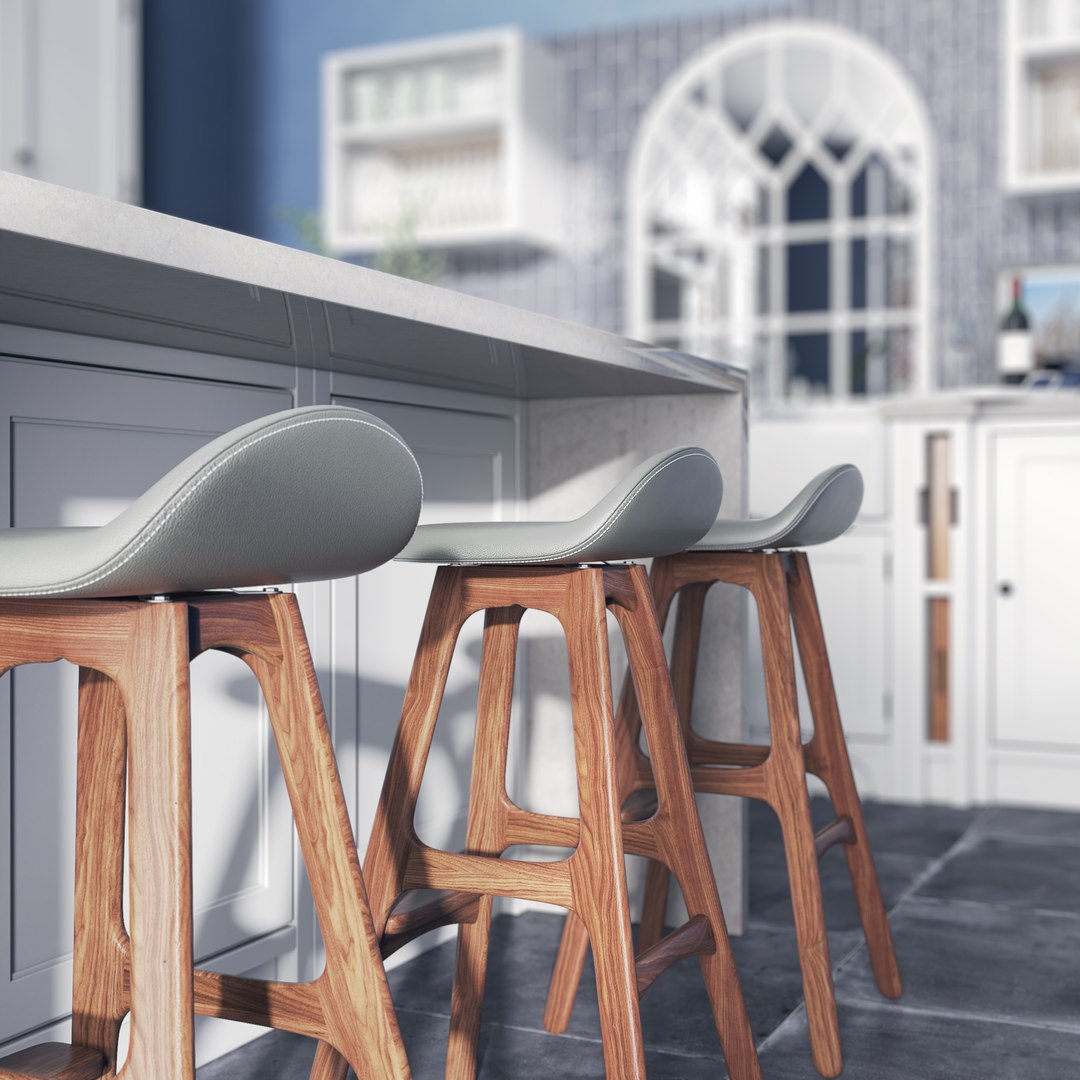 scene ready render 3D https://p.turbosquid.com/ts-thumb/aT/ZkkGg8/oV6aGhdH/rakurs_10/jpg/1564486648/1920x1080/fit_q87/d6ff0902bf4c0eaee16d8a4e9fe99c84af7d47e8/rakurs_10.jpg