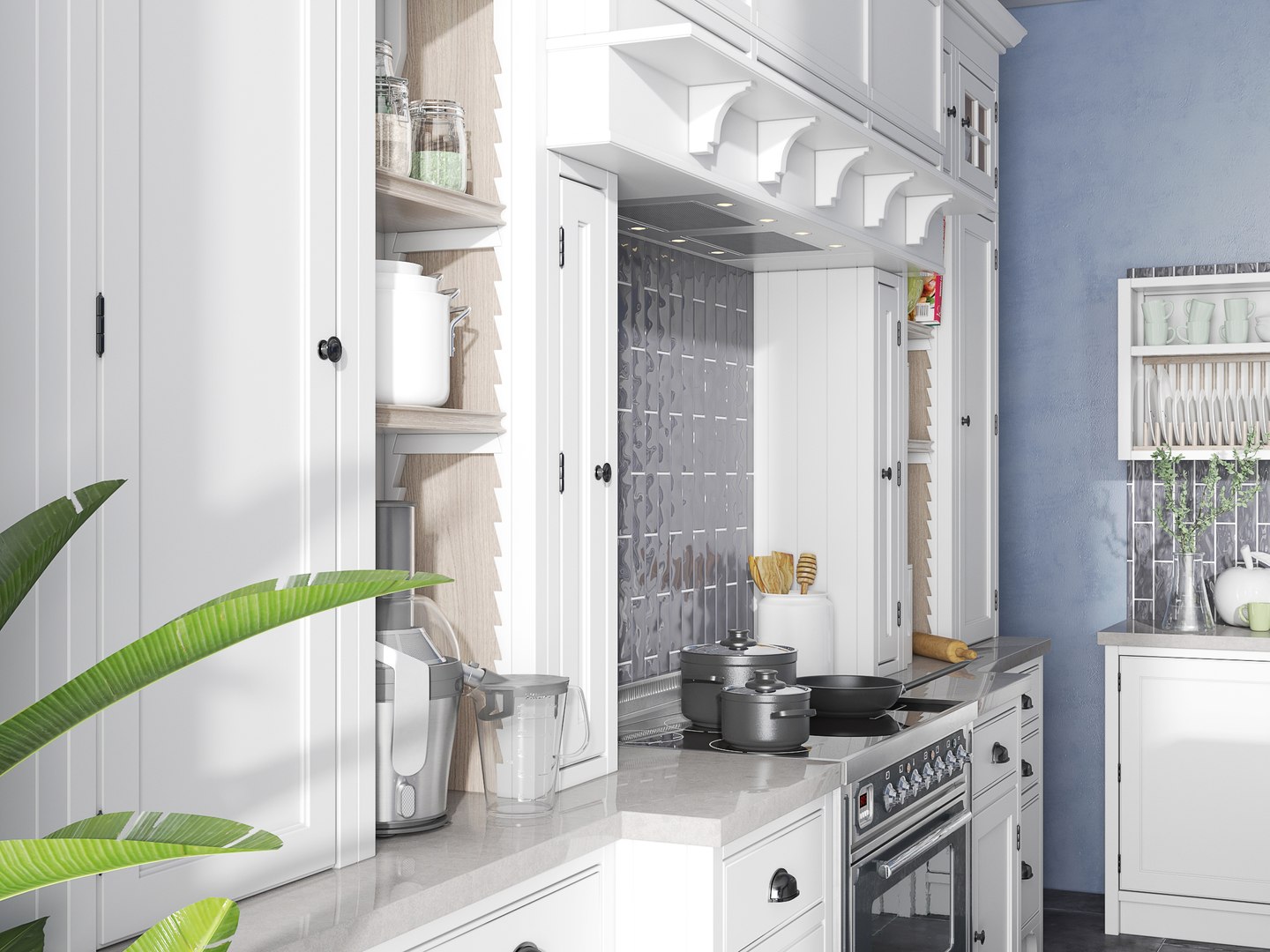scene ready render 3D https://p.turbosquid.com/ts-thumb/aT/ZkkGg8/quF4WyVO/rakurs_02/jpg/1564486497/1920x1080/fit_q87/4af32df526161e017f87aeb18e4f98b4bccee976/rakurs_02.jpg