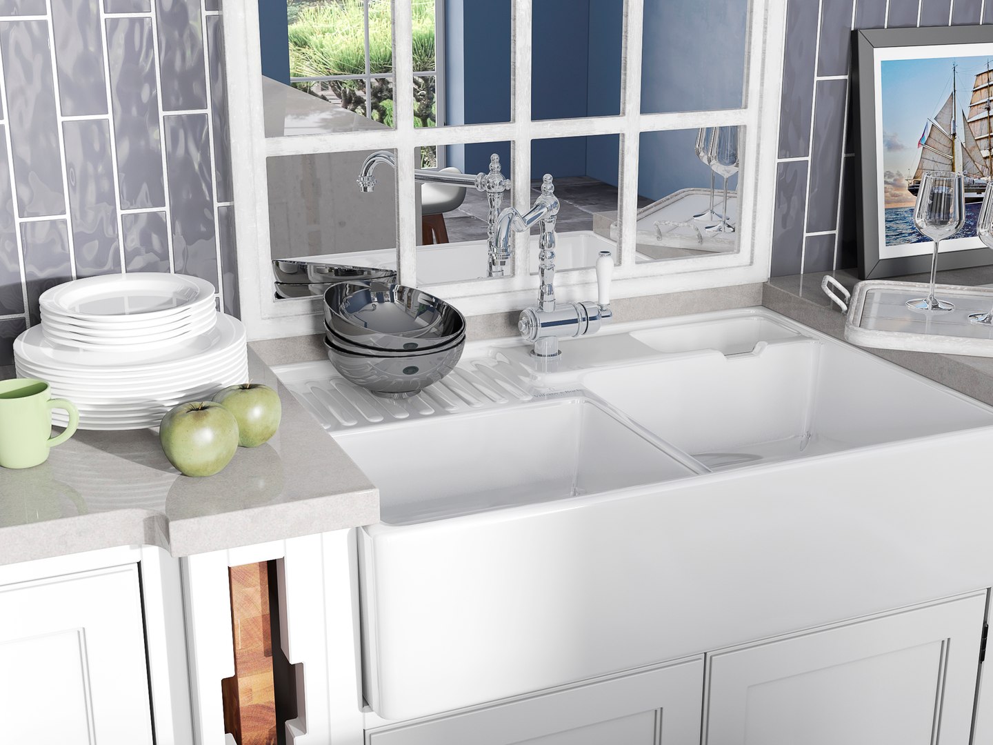scene ready render 3D https://p.turbosquid.com/ts-thumb/aT/ZkkGg8/s85DIvyz/rakurs_05/jpg/1564486552/1920x1080/fit_q87/4bf36c02f58385a8a000033d87816c3033de7c24/rakurs_05.jpg