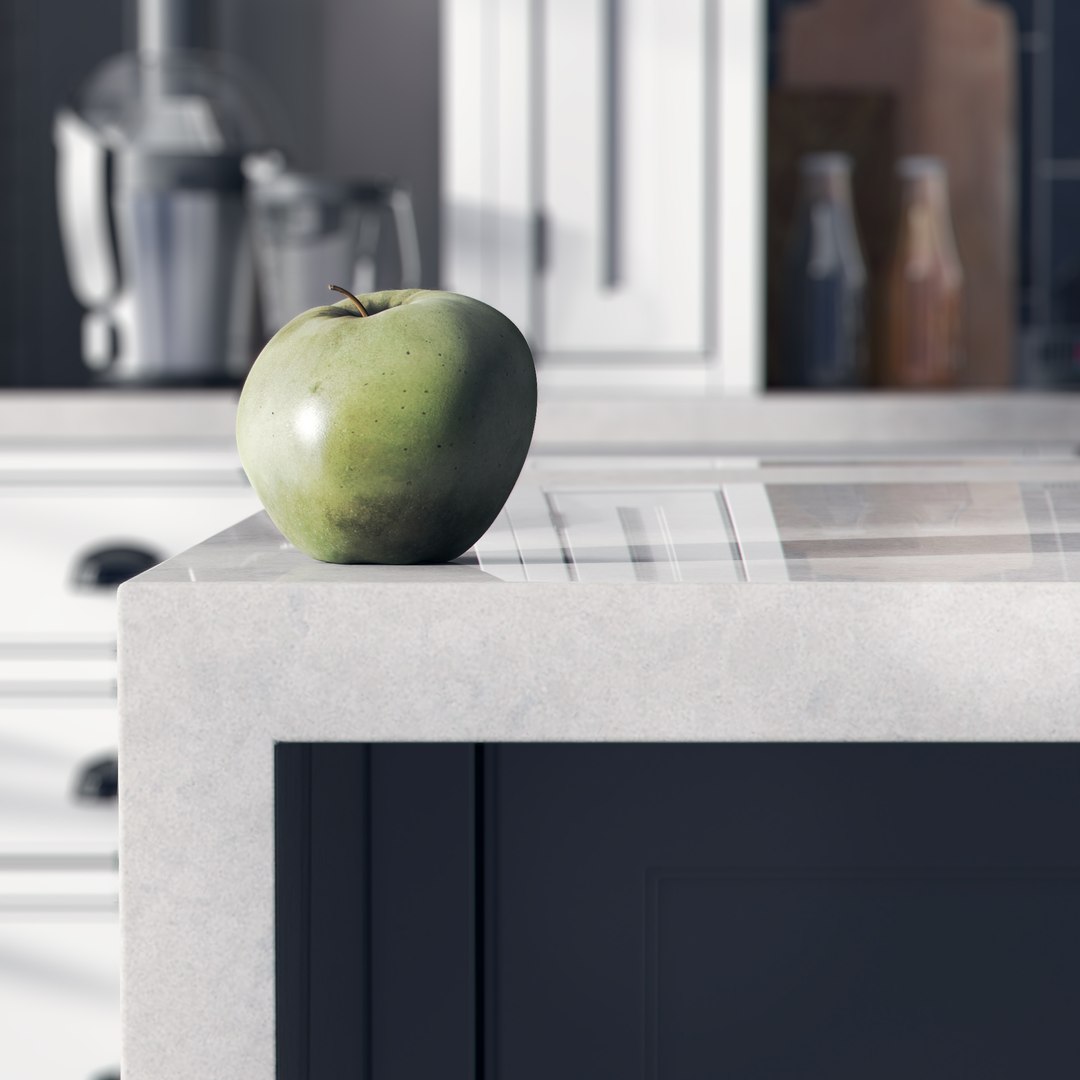 scene ready render 3D https://p.turbosquid.com/ts-thumb/aT/ZkkGg8/sRrZw9Jk/rakurs_11/jpg/1564486669/1920x1080/fit_q87/ce6d13e5443dd8c2acaabbc1d79bb800c34db5b0/rakurs_11.jpg
