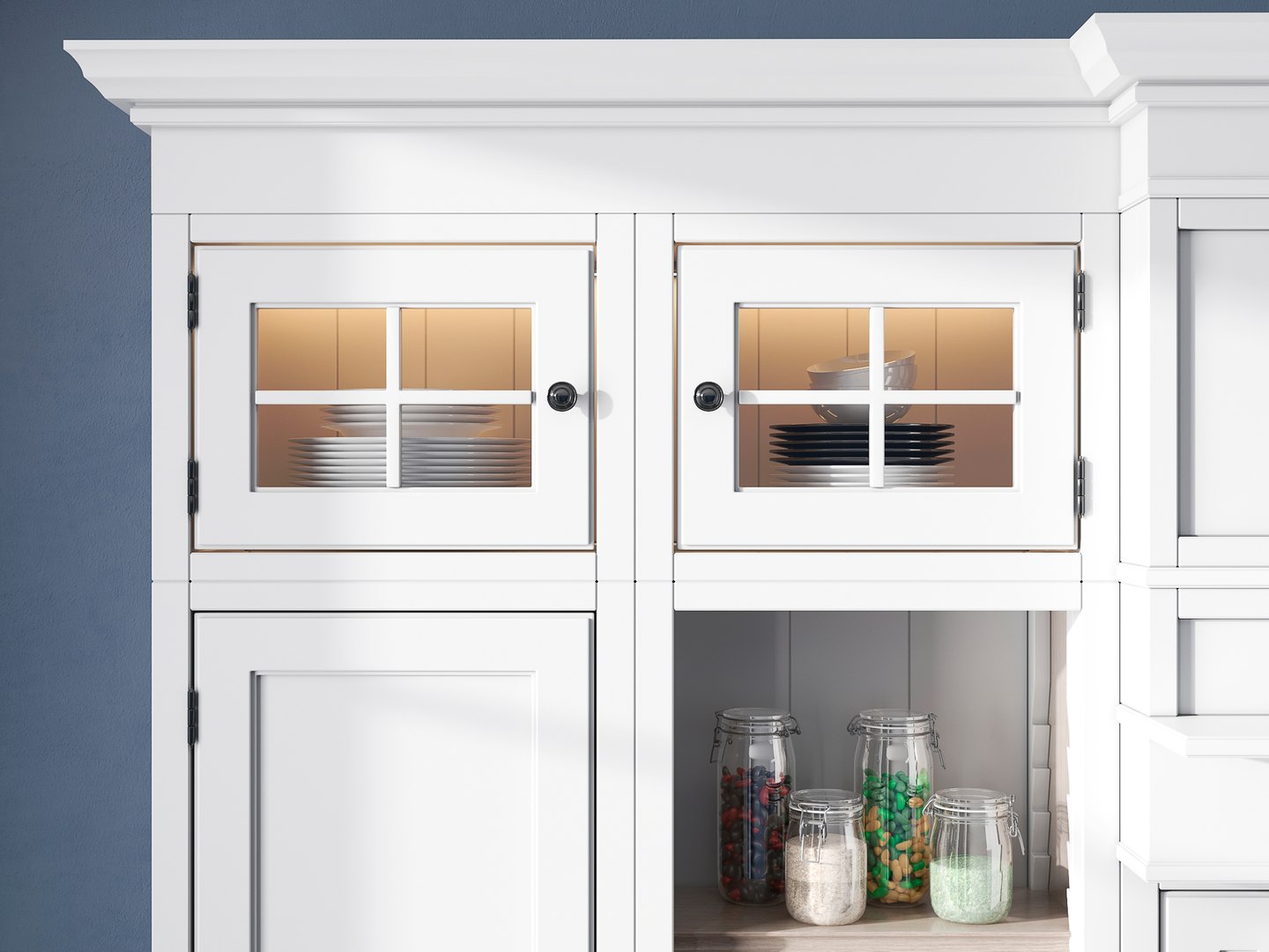 scene ready render 3D https://p.turbosquid.com/ts-thumb/aT/ZkkGg8/vkF2dM22/rakurs_14/jpg/1564486722/1920x1080/fit_q87/e26a2e8a857dc28d0cfcaca8d6d458b3cae0e6ec/rakurs_14.jpg