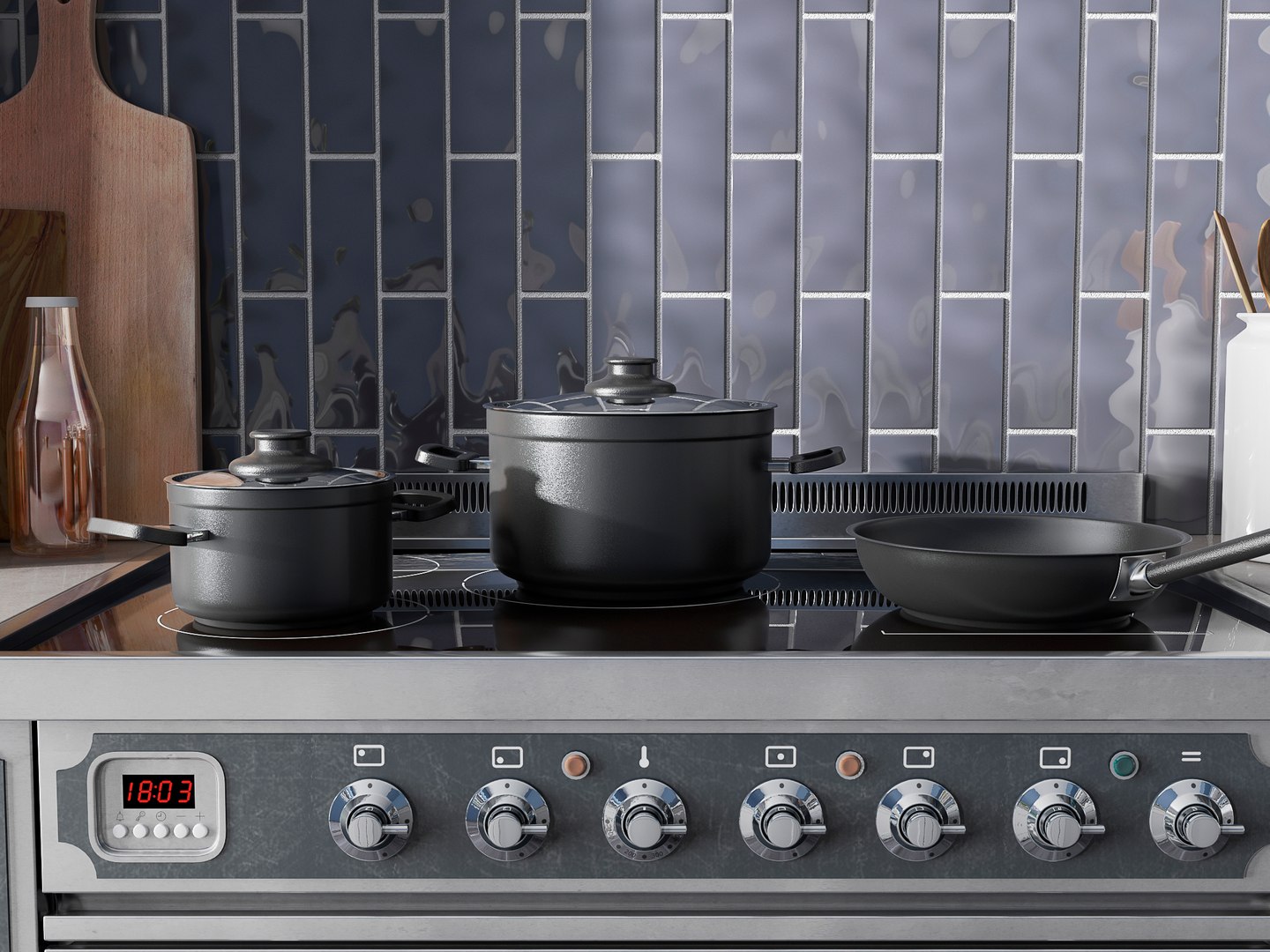 scene ready render 3D https://p.turbosquid.com/ts-thumb/aT/ZkkGg8/w3zy7BGl/rakurs_19/jpg/1564486822/1920x1080/fit_q87/ea6a385fb7dfe6055d15c5f83dad807c6f878c40/rakurs_19.jpg