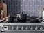 렌더러 준비 Dantone kitchen first scene