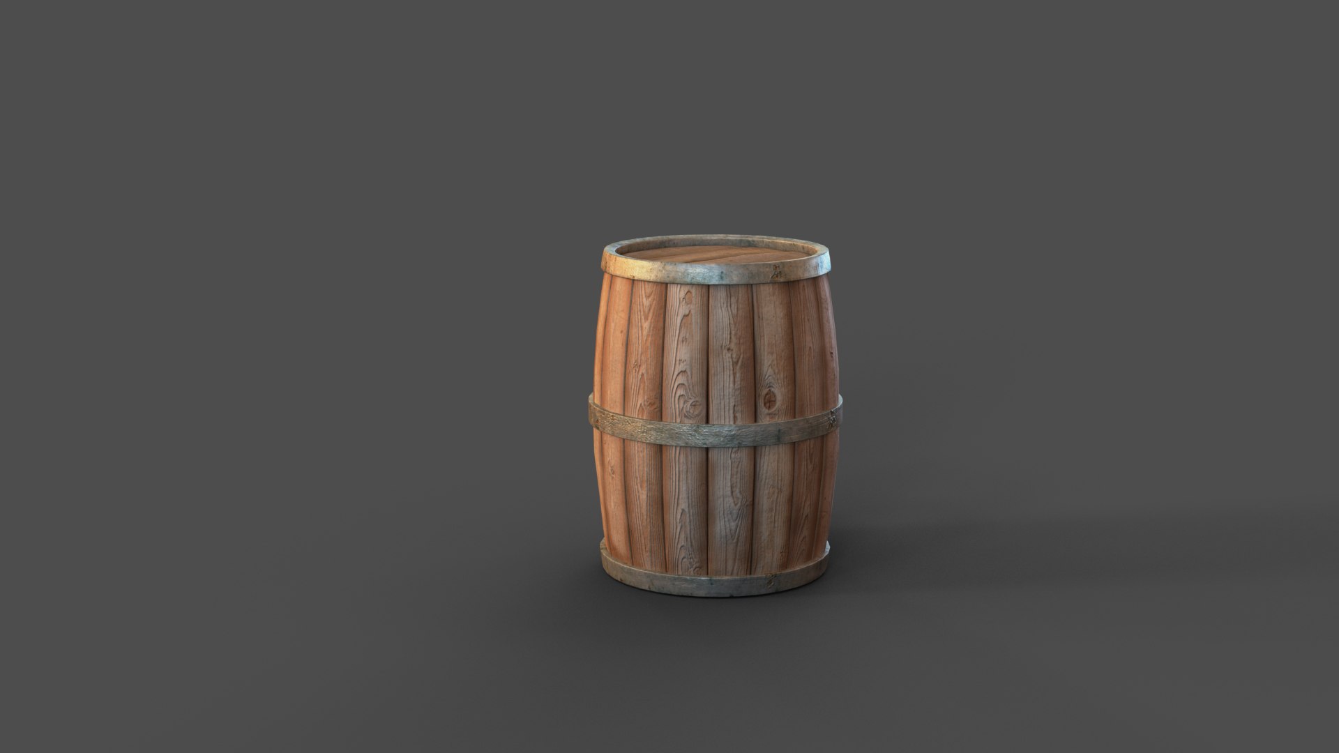 3D barrel old model https://p.turbosquid.com/ts-thumb/aT/fSgpeU/343TUGu1/0040000000/jpg/1576700385/1920x1080/fit_q87/b4442539c279add7a8704c46526caa565a47b1b1/0040000000.jpg