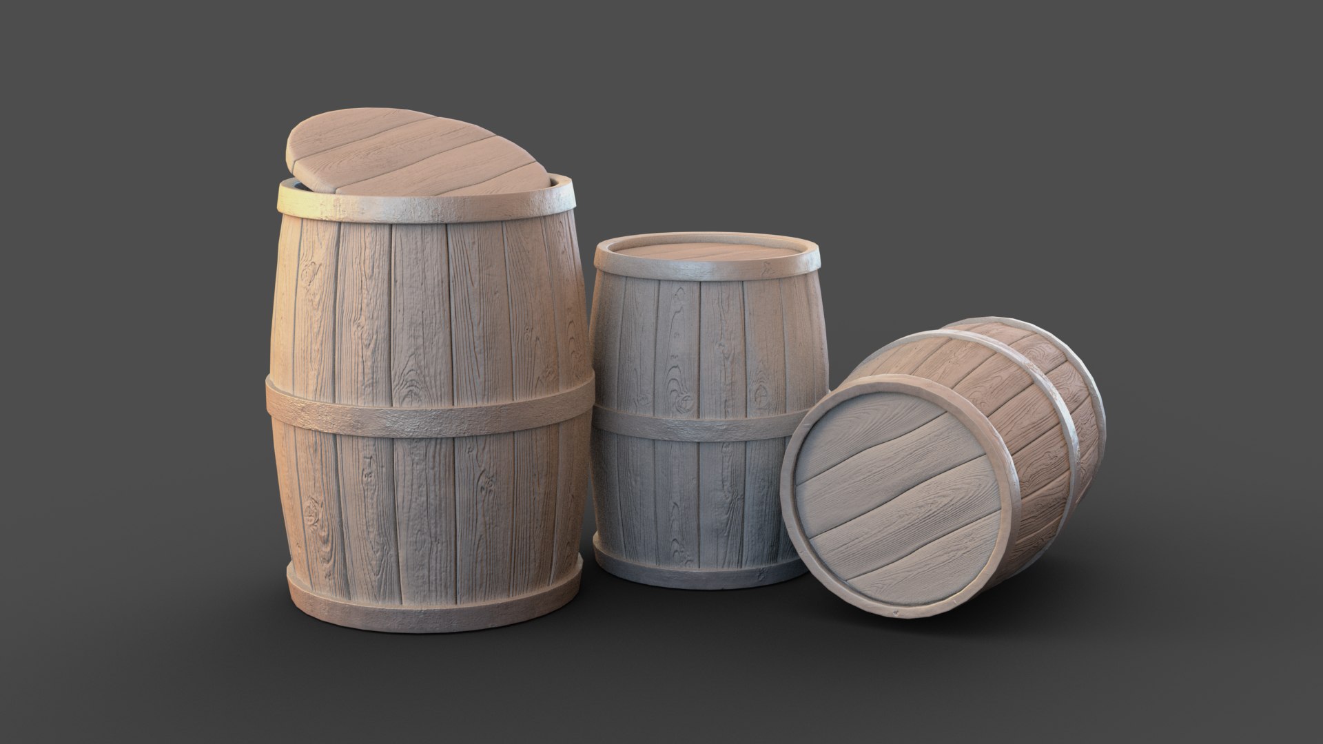 3D barrel old model https://p.turbosquid.com/ts-thumb/aT/fSgpeU/p4zCwDoU/0050000000/jpg/1576700397/1920x1080/fit_q87/bc7252acd8c0fde729cdeb1ebfa03097a9435bd8/0050000000.jpg