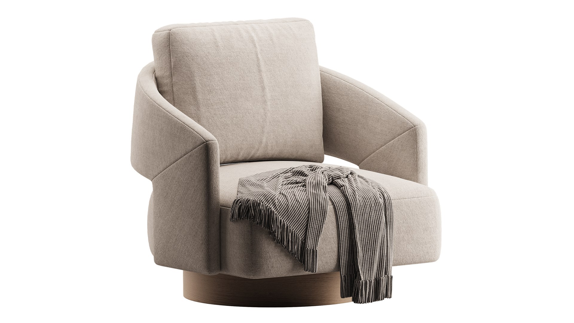 356 Armchair by Ditre Italia 3D https://p.turbosquid.com/ts-thumb/aT/fb6L4C/Ni/3/jpg/1748917941/1920x1080/fit_q87/d525f9e92a2d9bba526fb2c3eab12f8bcf8f9478/3.jpg