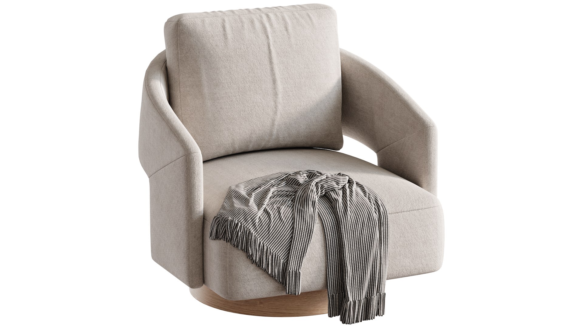 356 Armchair by Ditre Italia 3D https://p.turbosquid.com/ts-thumb/aT/fb6L4C/No/6/jpg/1748917944/1920x1080/fit_q87/94037416ab6993c0025953e868da399f918b018f/6.jpg