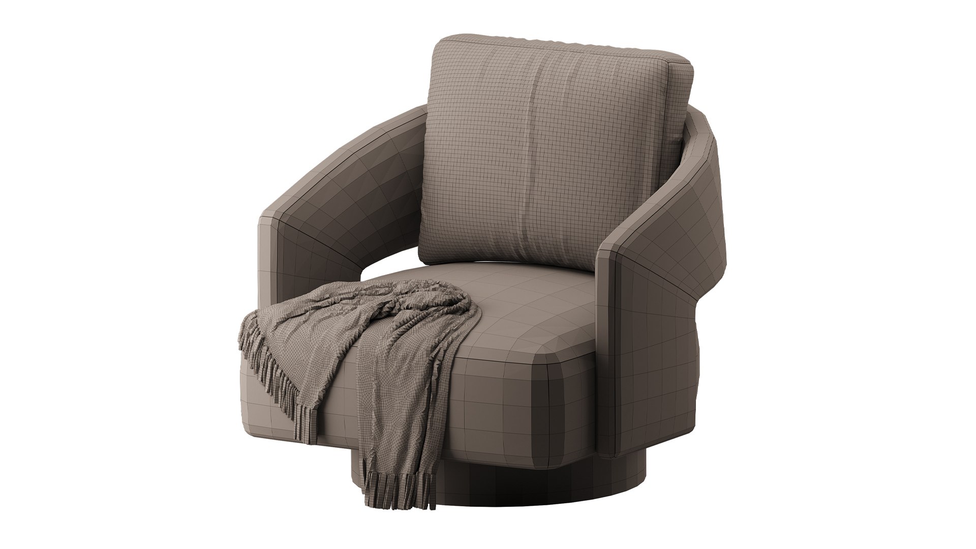 356 Armchair by Ditre Italia 3D https://p.turbosquid.com/ts-thumb/aT/fb6L4C/Rs/wire1/jpg/1748917948/1920x1080/fit_q87/361f2bef0dba44a42c99dbd5c52077a963d0c15e/wire1.jpg