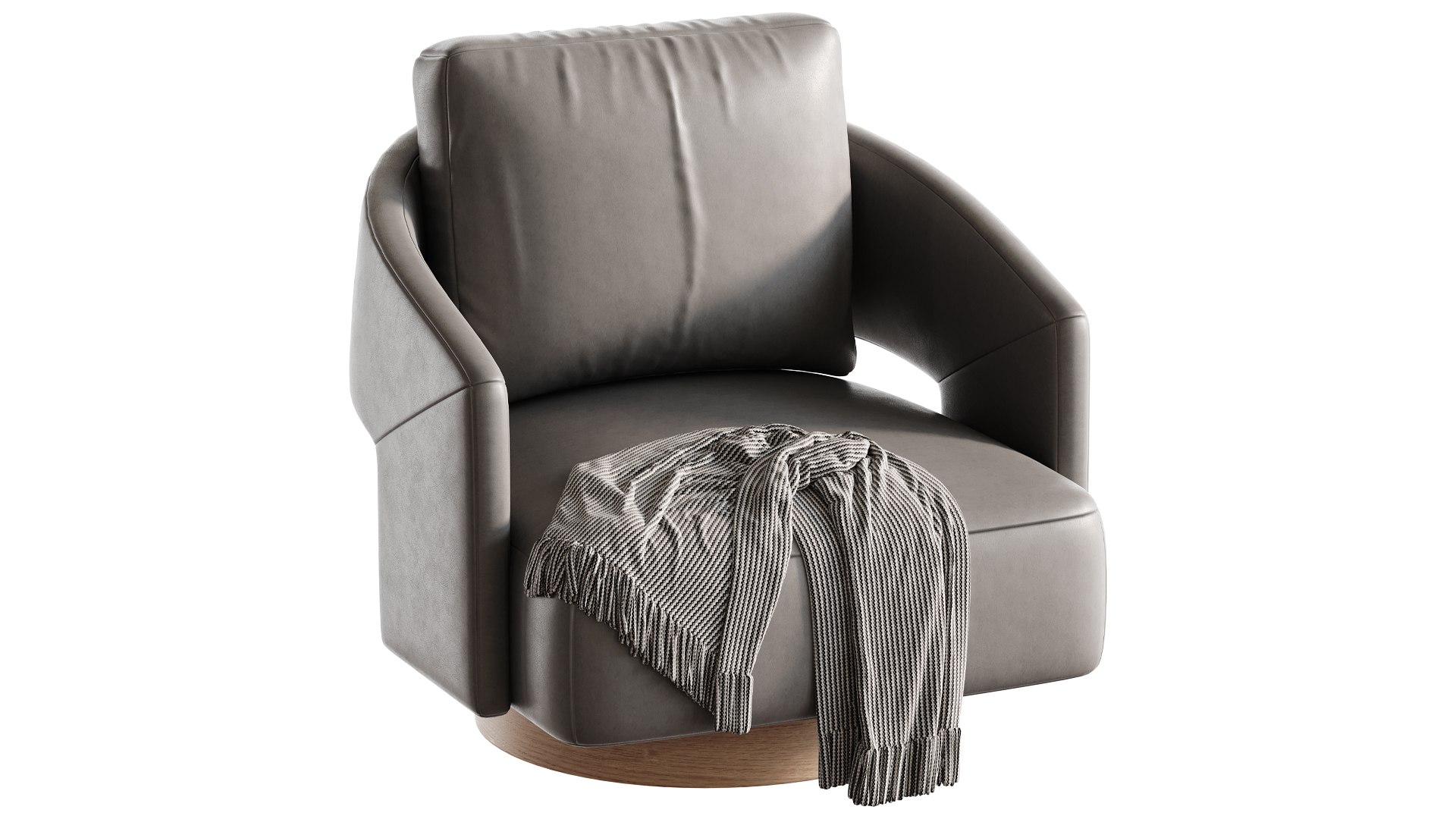 356 Armchair by Ditre Italia 3D https://p.turbosquid.com/ts-thumb/aT/fb6L4C/Zi/9/jpg/1748917947/1920x1080/fit_q87/824a593dc29e77a1662e346ab1ee5cd068e07a77/9.jpg